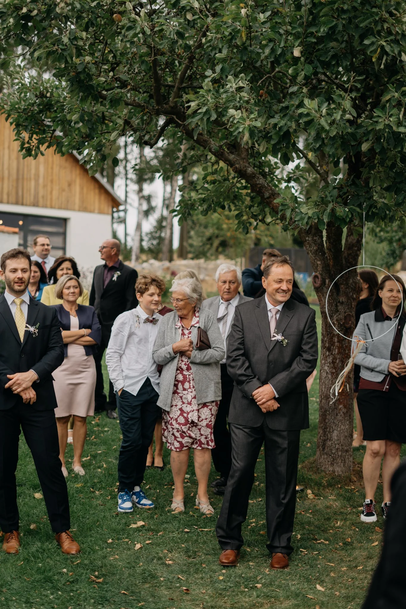 lucie a jarek-290.jpg