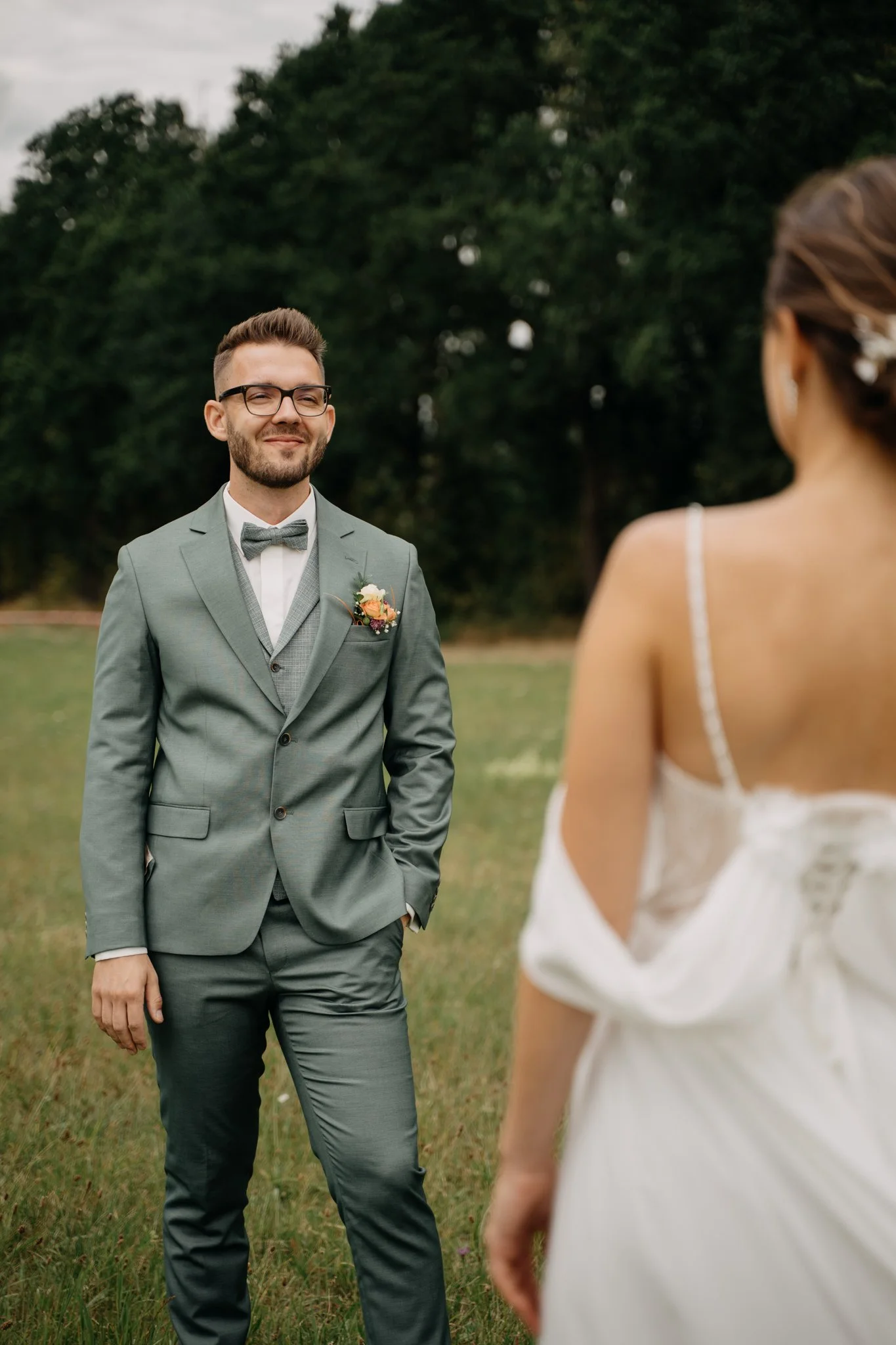 lucie a jarek-268.jpg