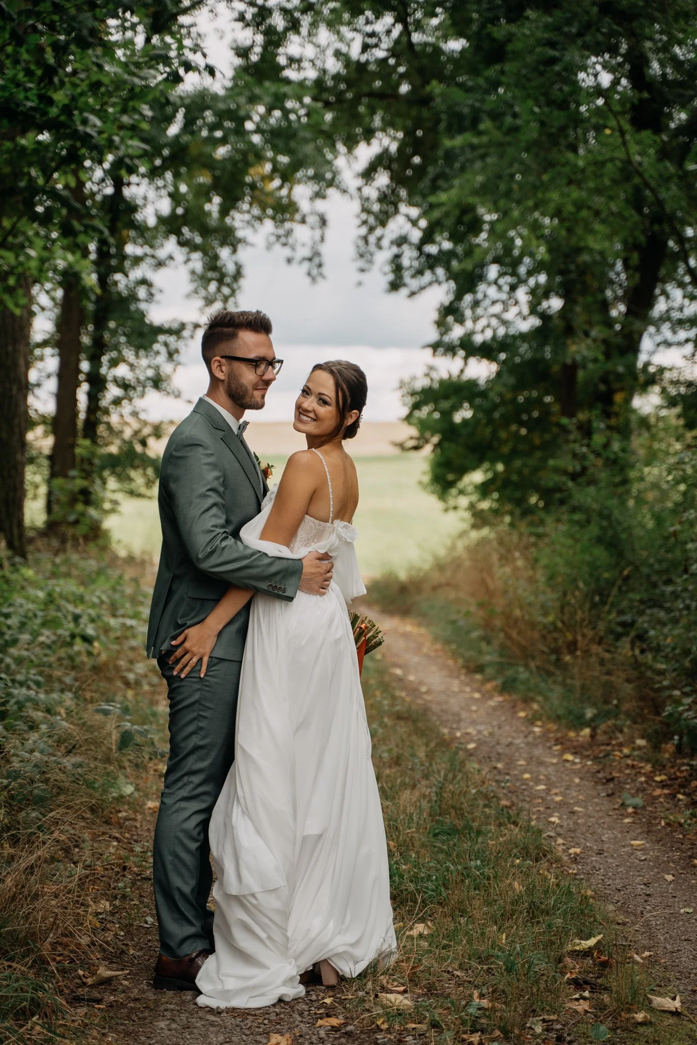 lucie a jarek-250.jpg