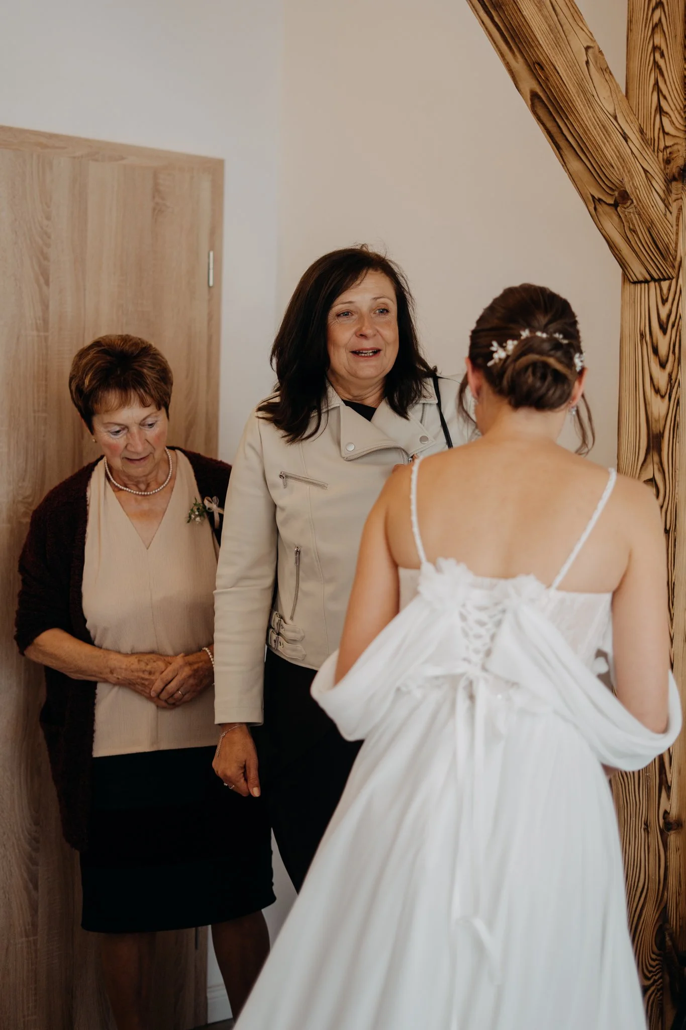 lucie a jarek-72.jpg