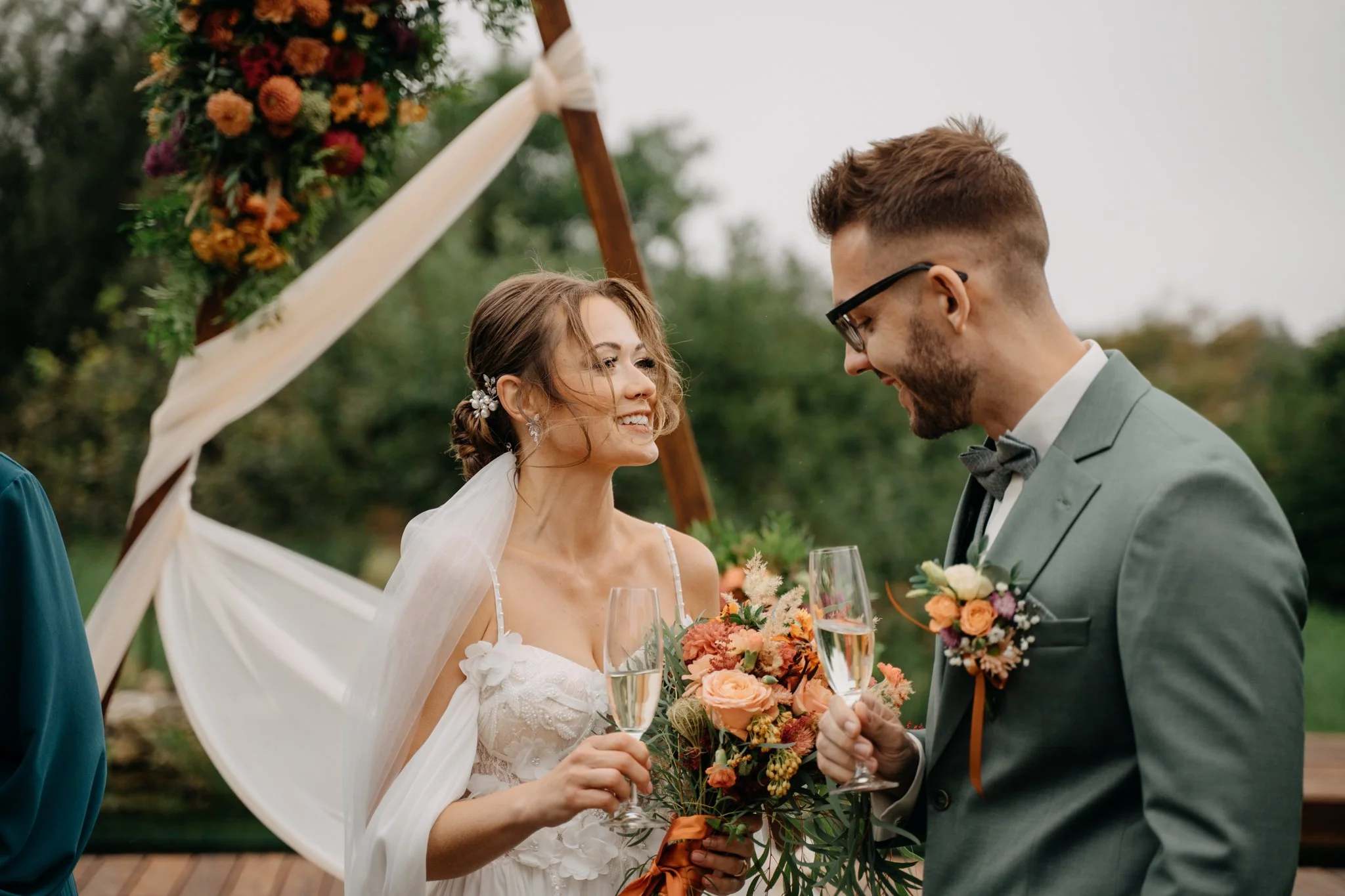 lucie a jarek-139.jpg