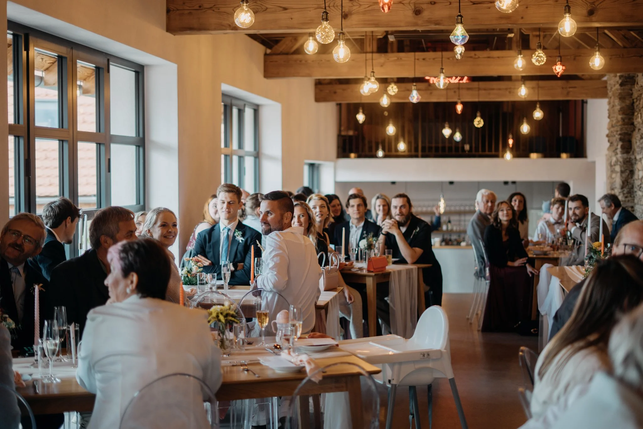 lucie a jarek-211.jpg