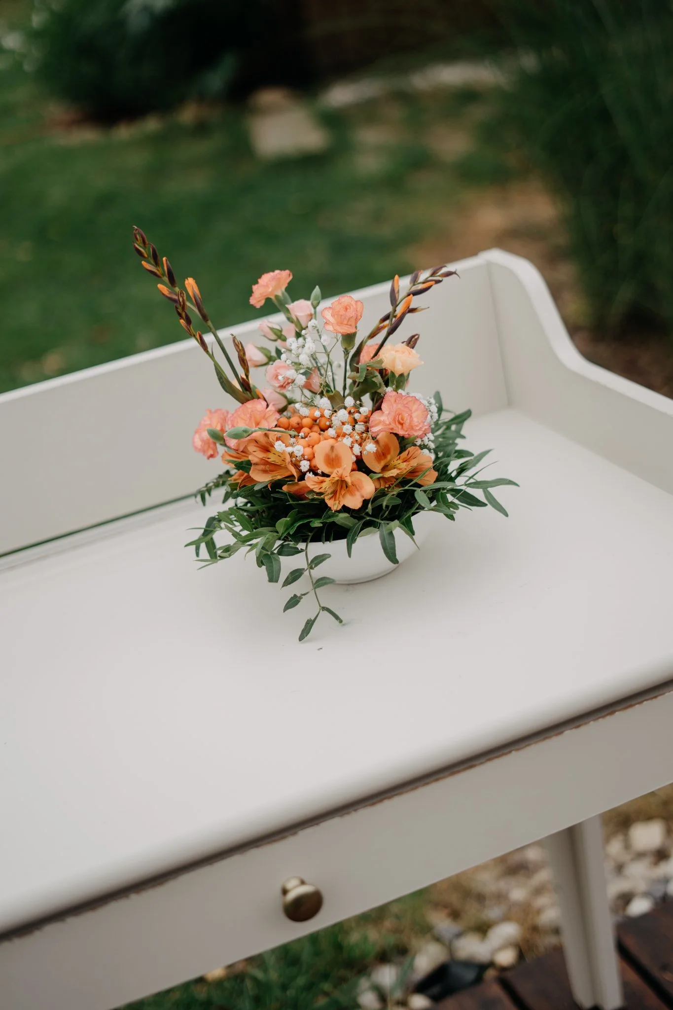 lucie a jarek-21.jpg