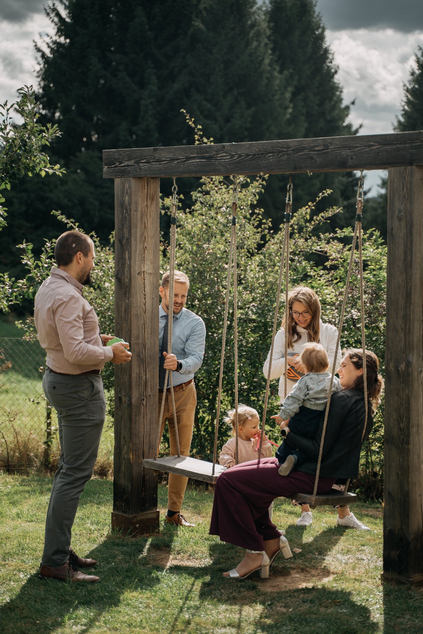 lucie a jarek-309.jpg