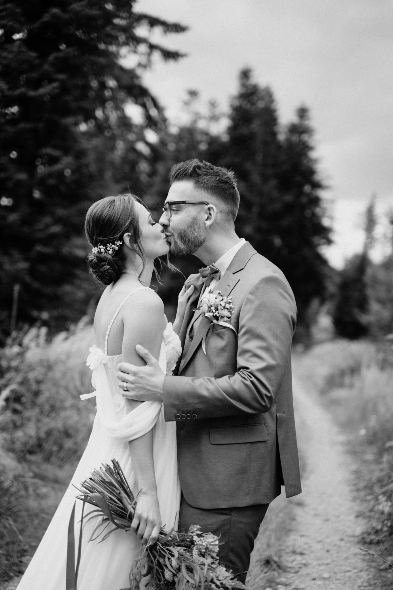 lucie a jarek-231.jpg