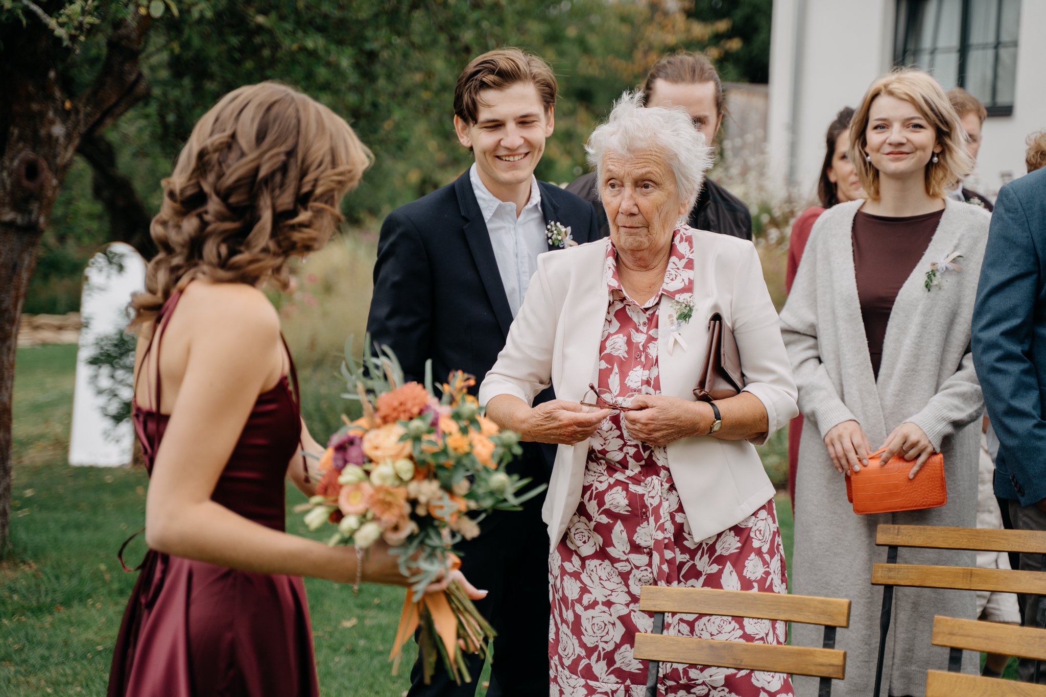 lucie a jarek-81.jpg