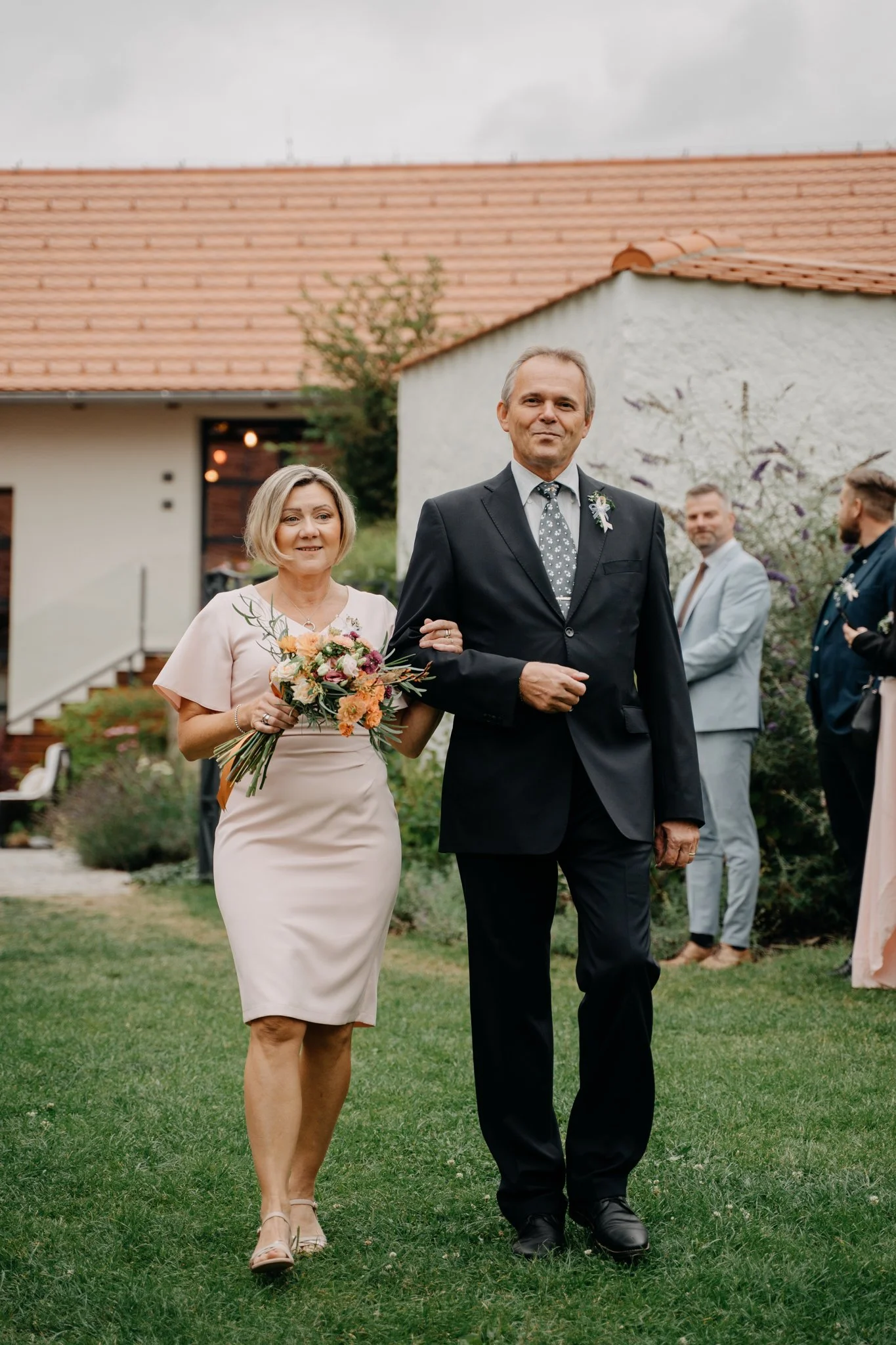 lucie a jarek-84.jpg