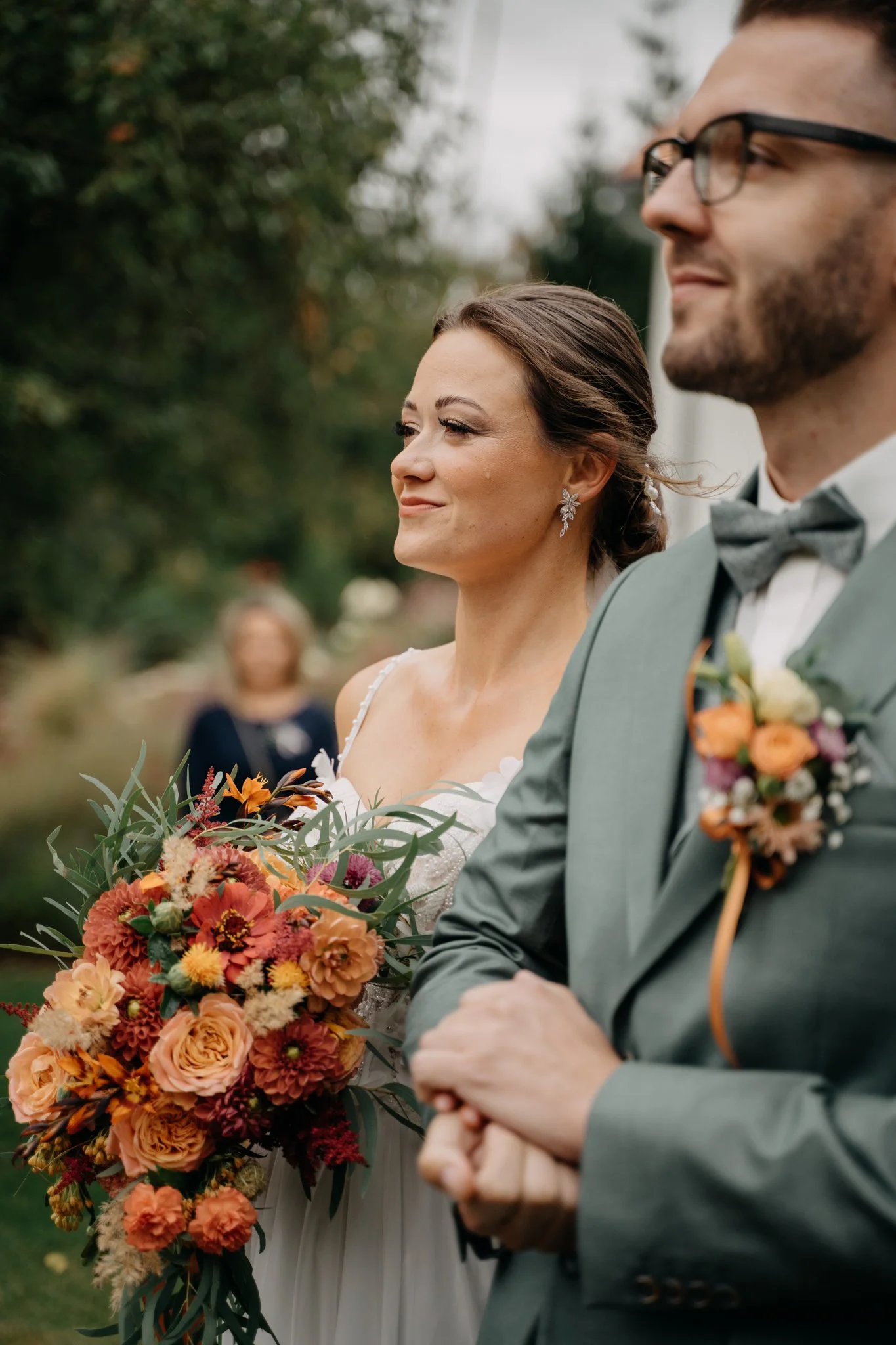 lucie a jarek-122.jpg