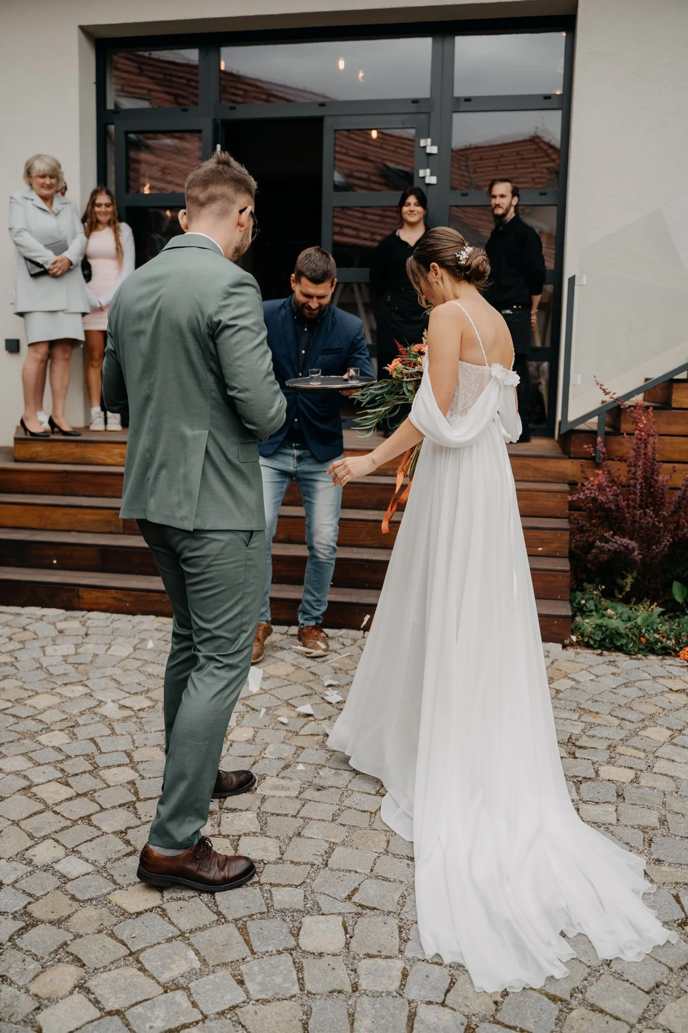 lucie a jarek-196.jpg