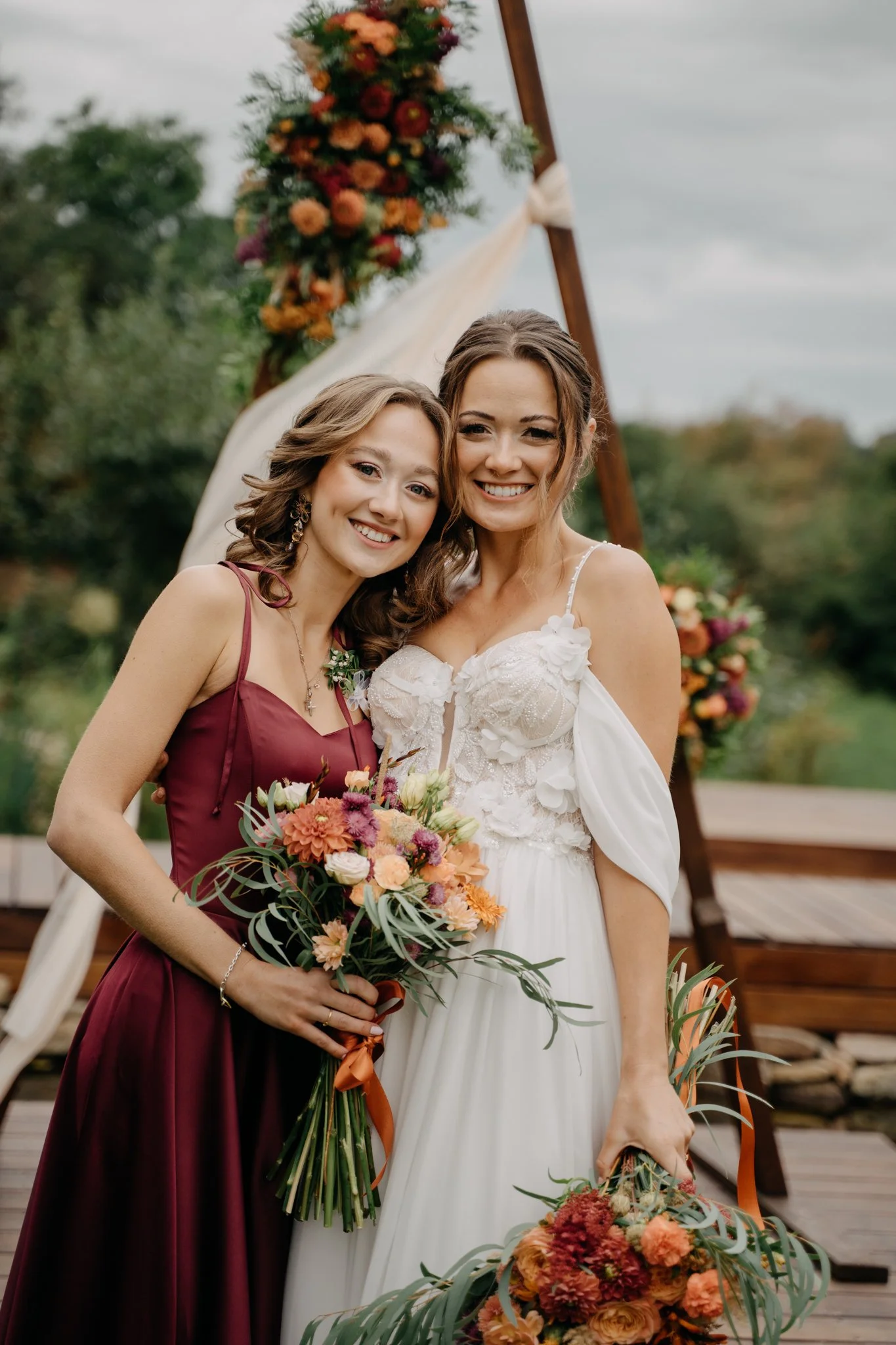 lucie a jarek-182.jpg