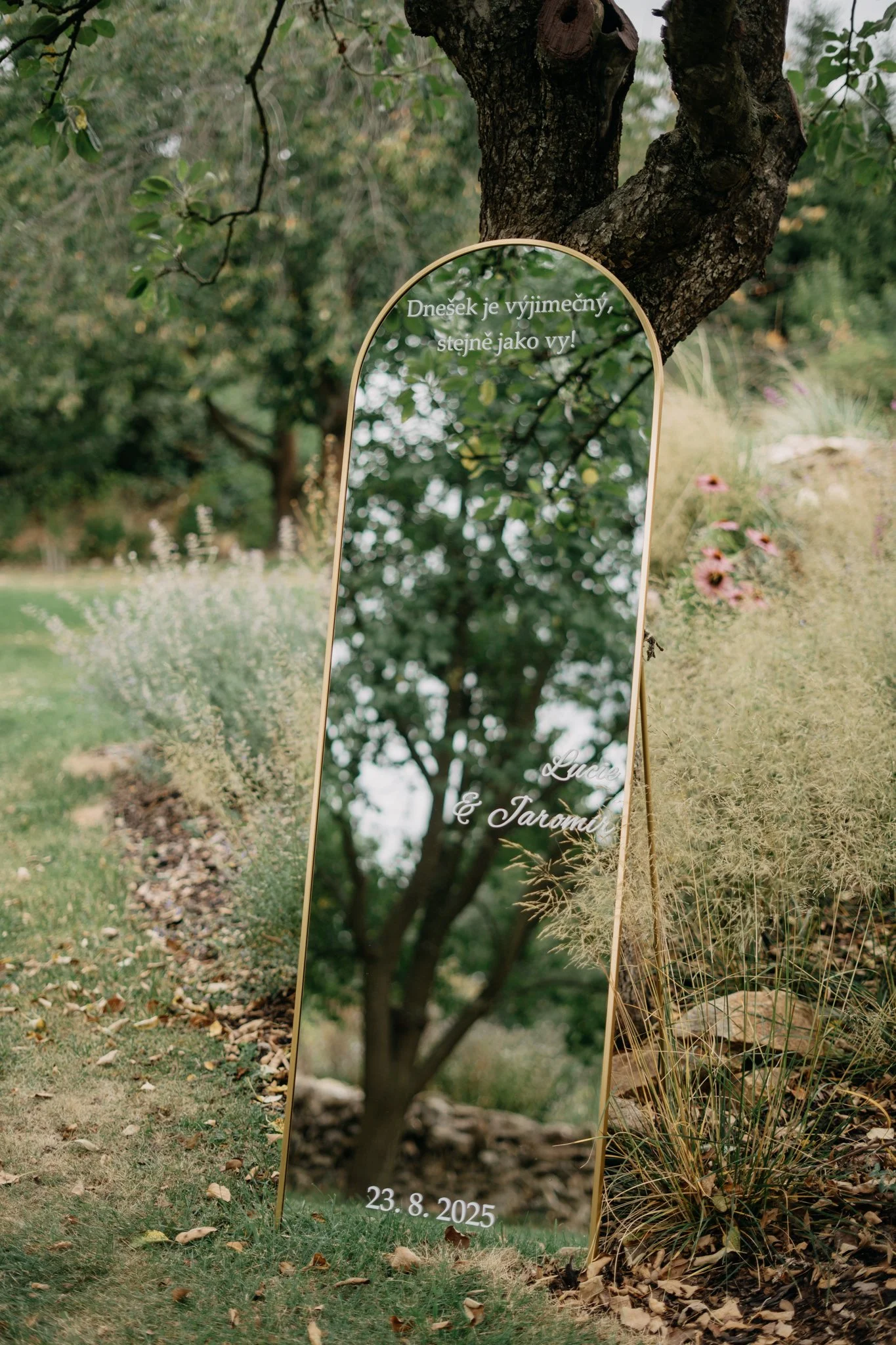 lucie a jarek-24.jpg