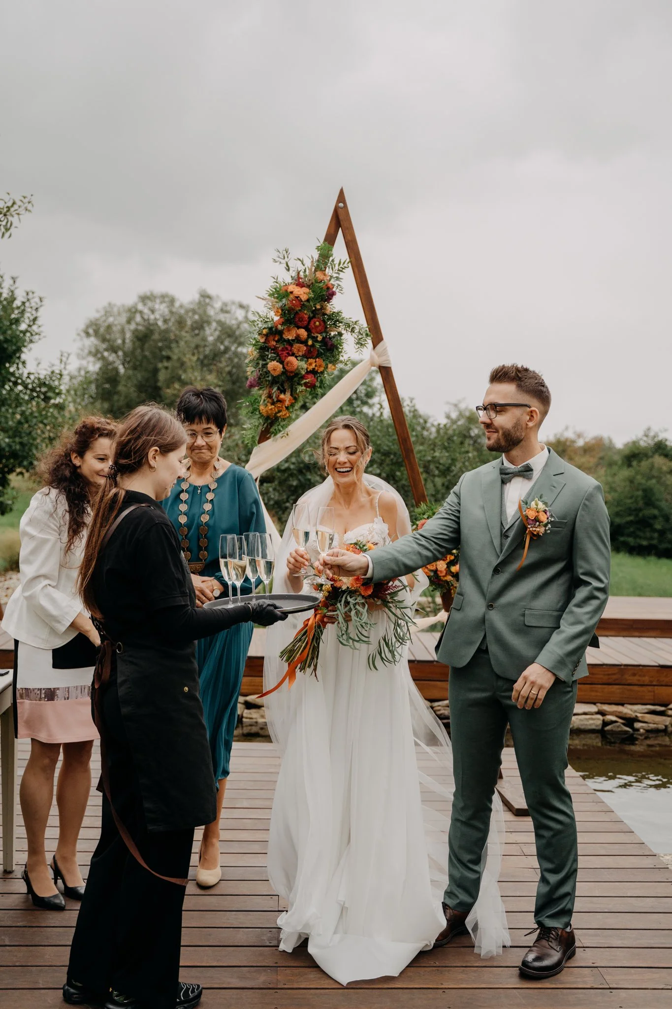 lucie a jarek-138.jpg