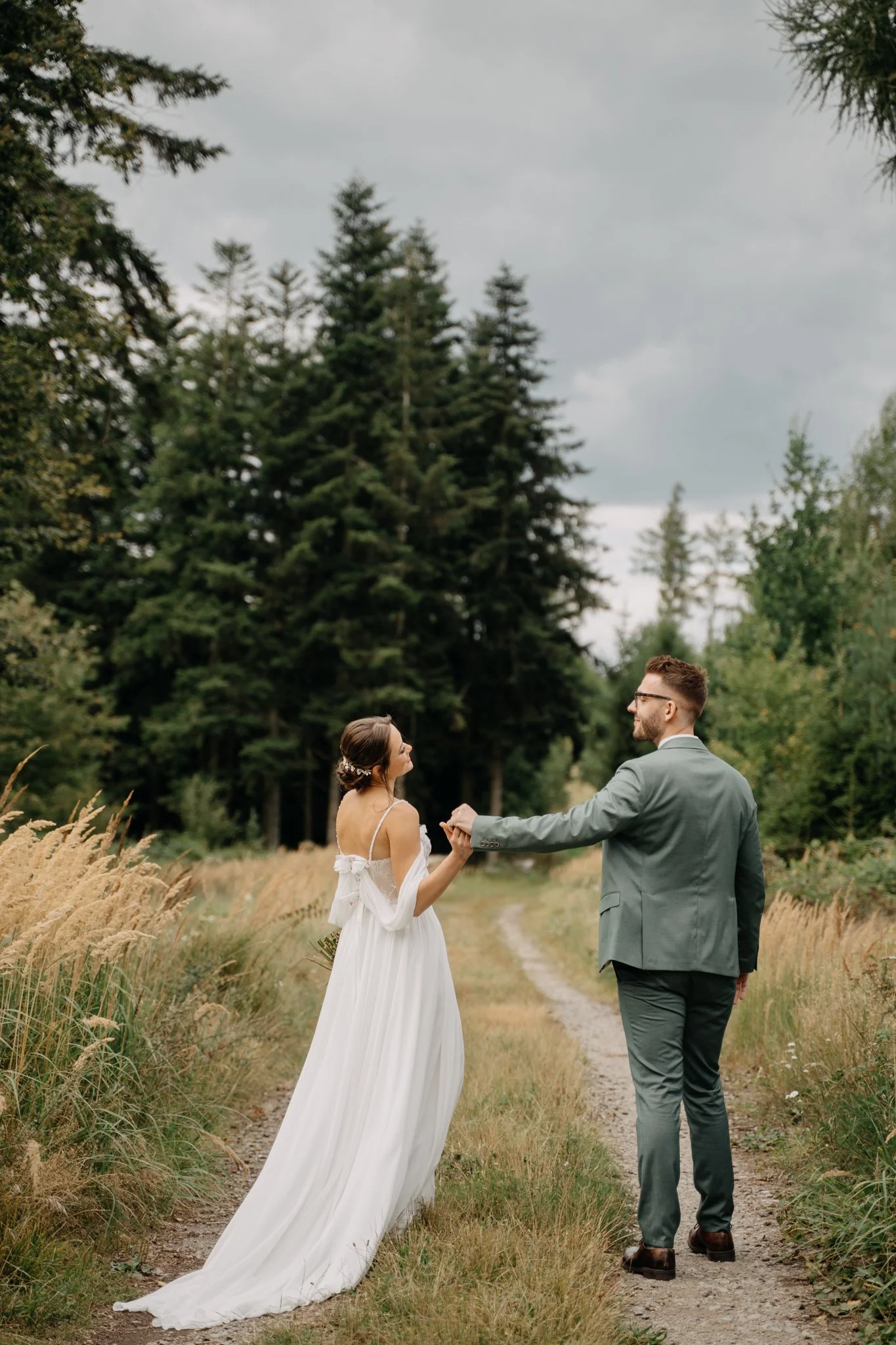 lucie a jarek-233.jpg