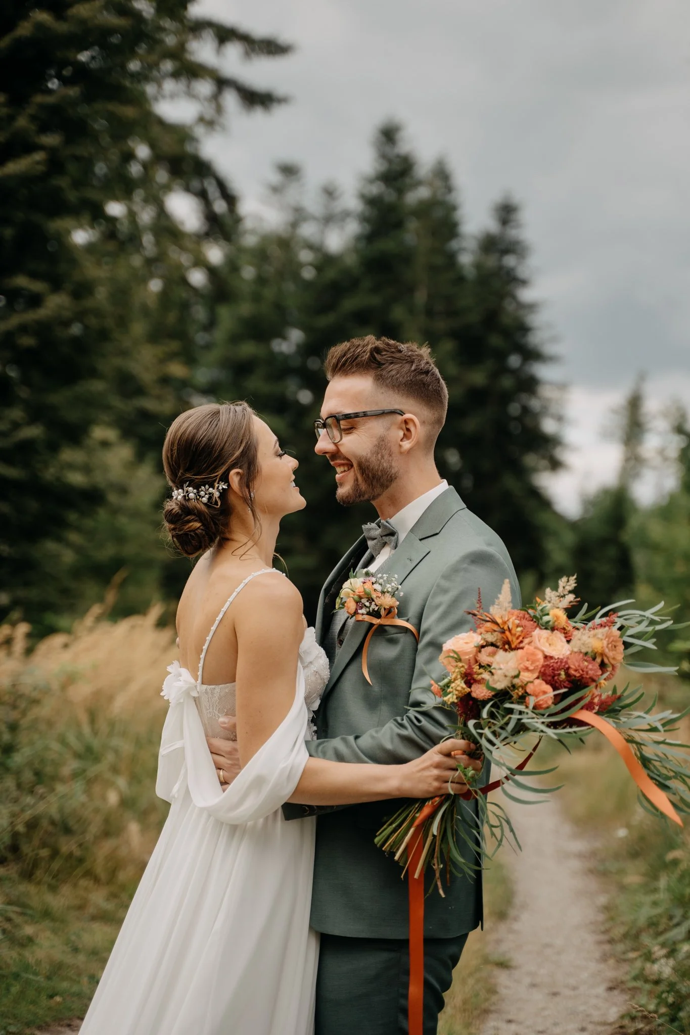 lucie a jarek-226.jpg