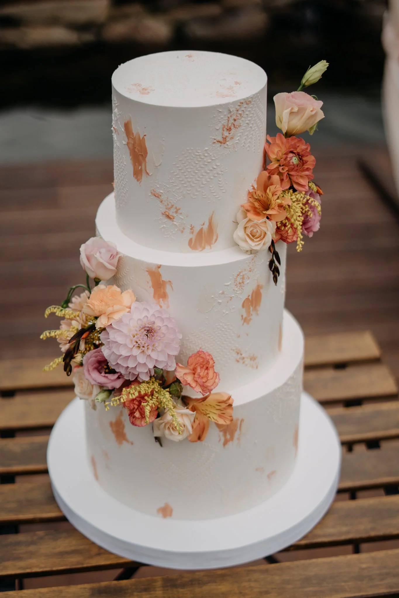 lucie a jarek-279.jpg