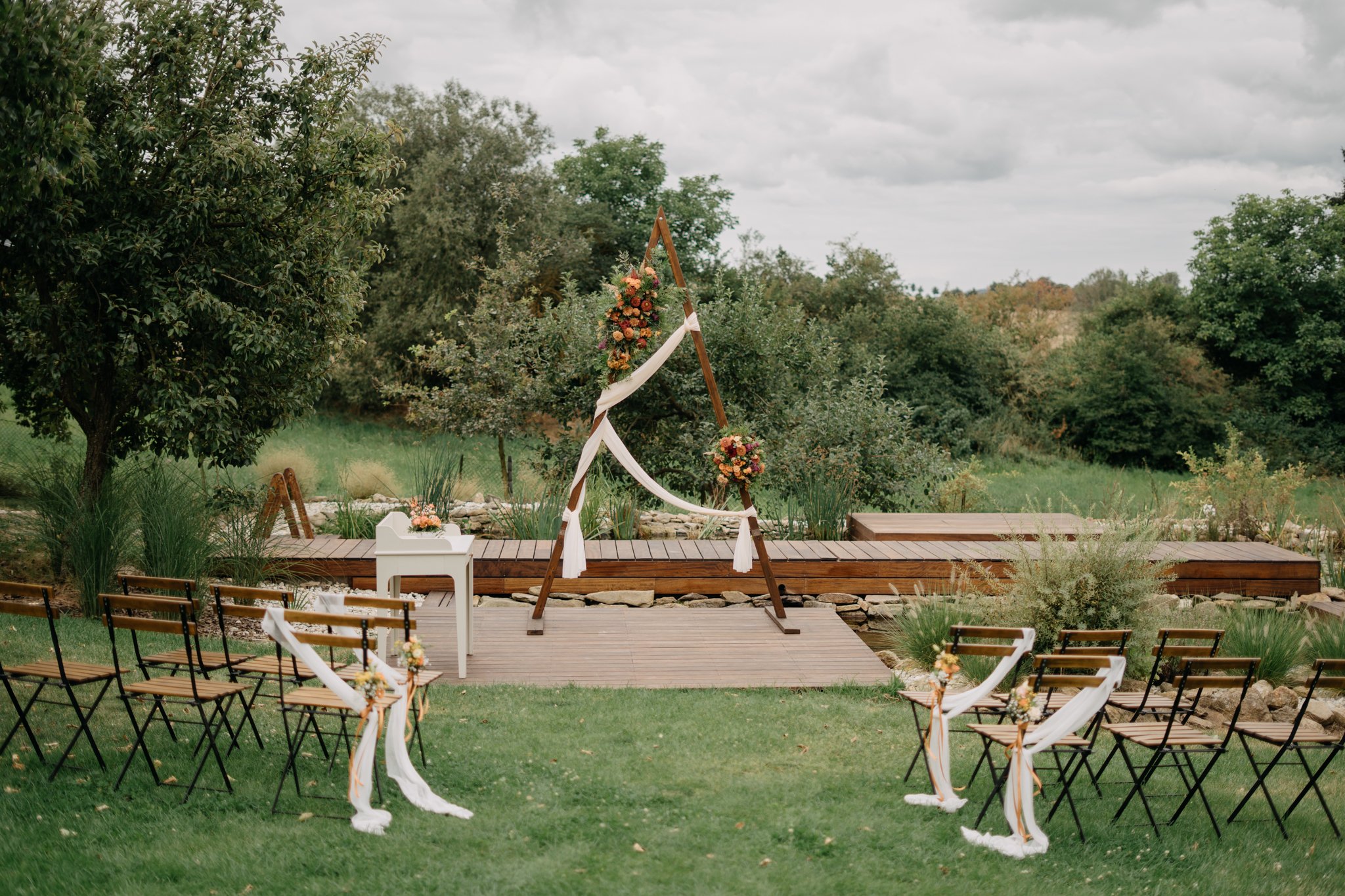 lucie a jarek-16.jpg