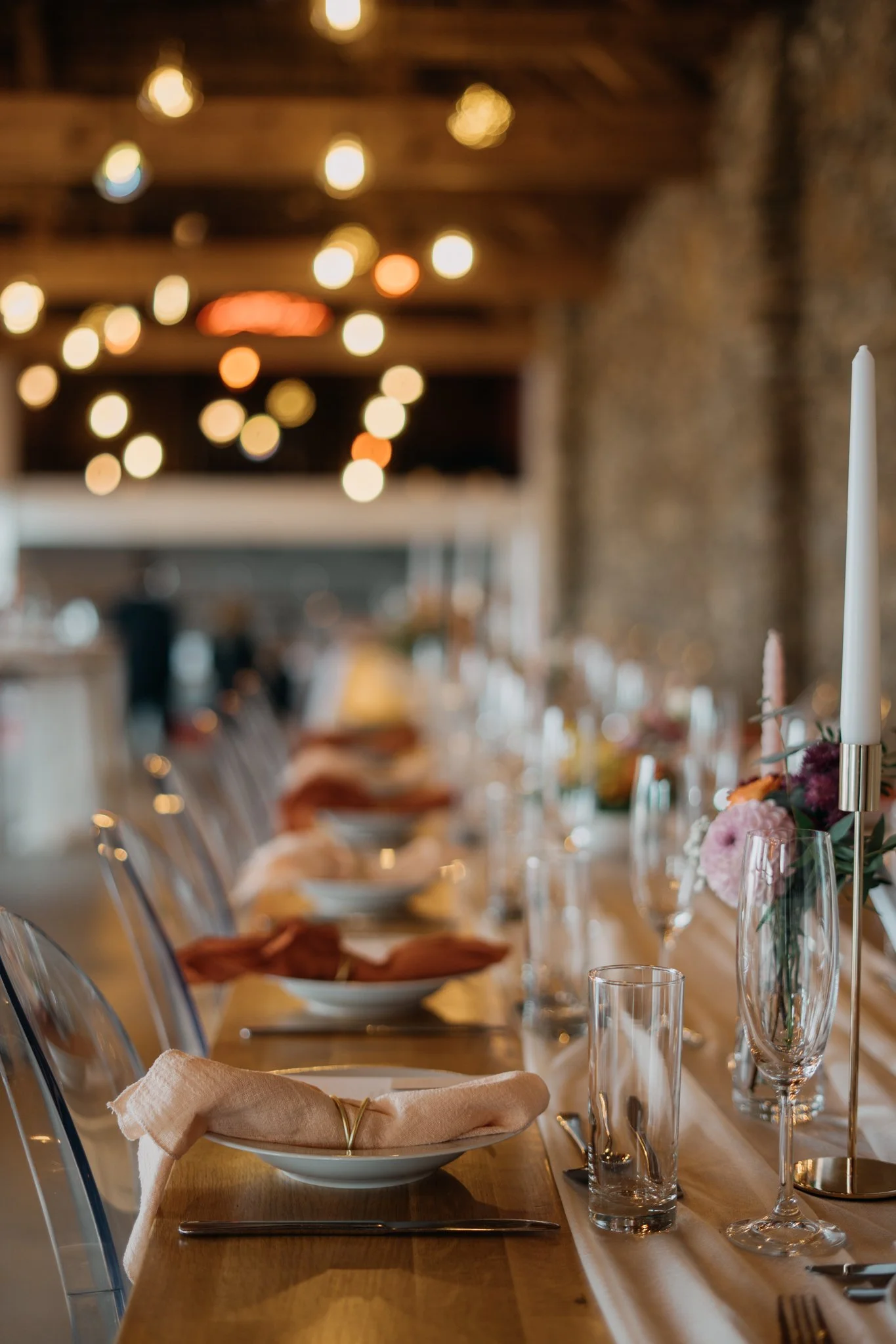 lucie a jarek-11.jpg