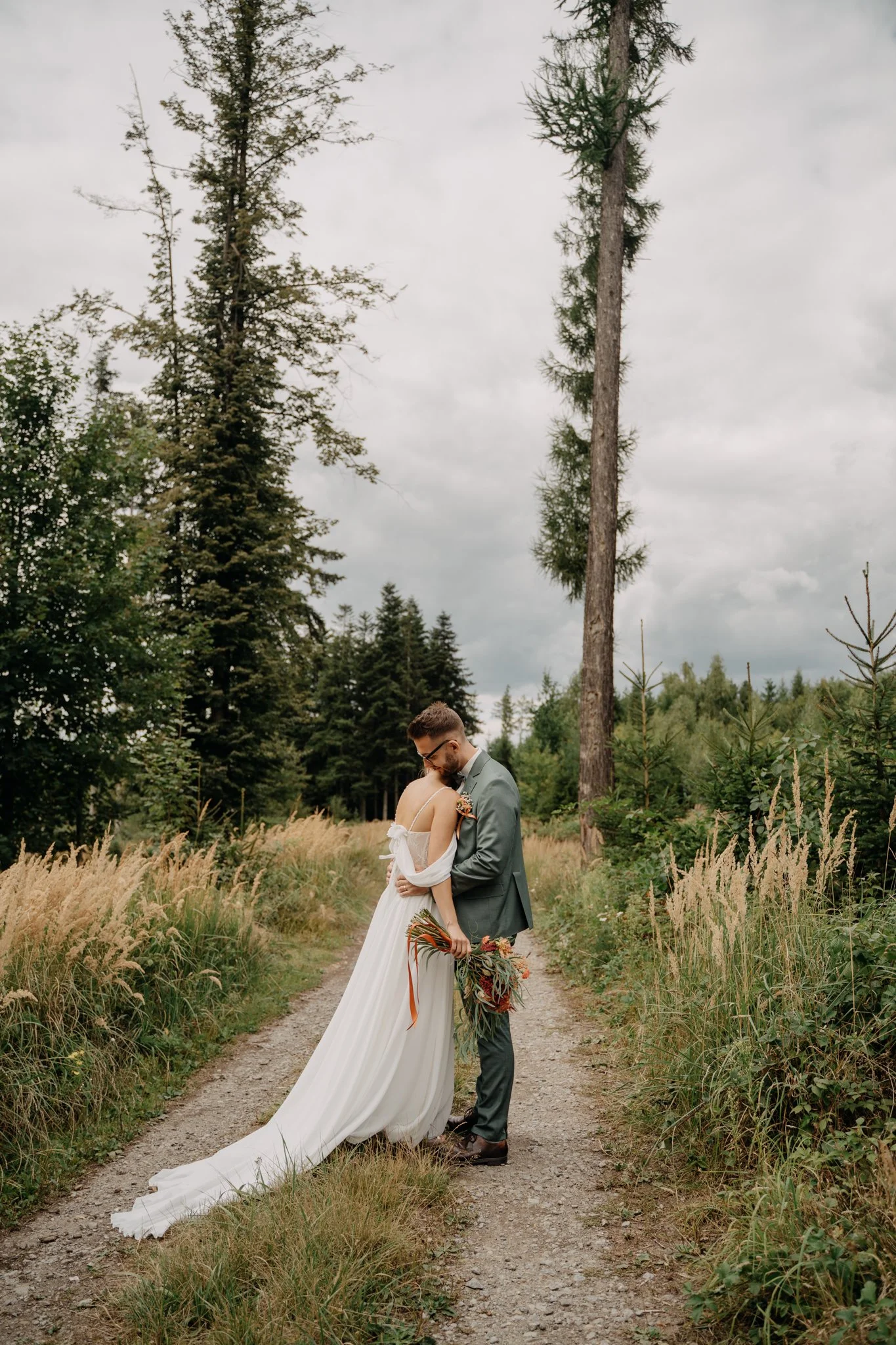 lucie a jarek-230.jpg