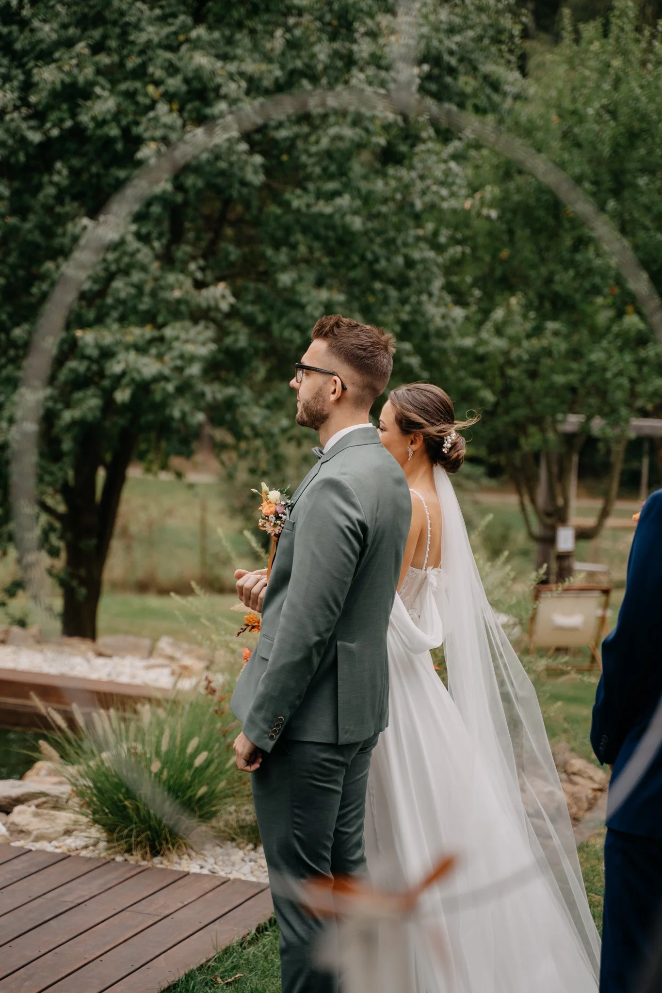 lucie a jarek-107.jpg