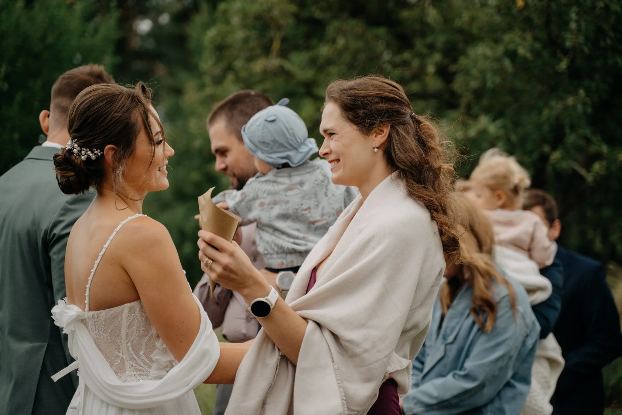 lucie a jarek-156.jpg