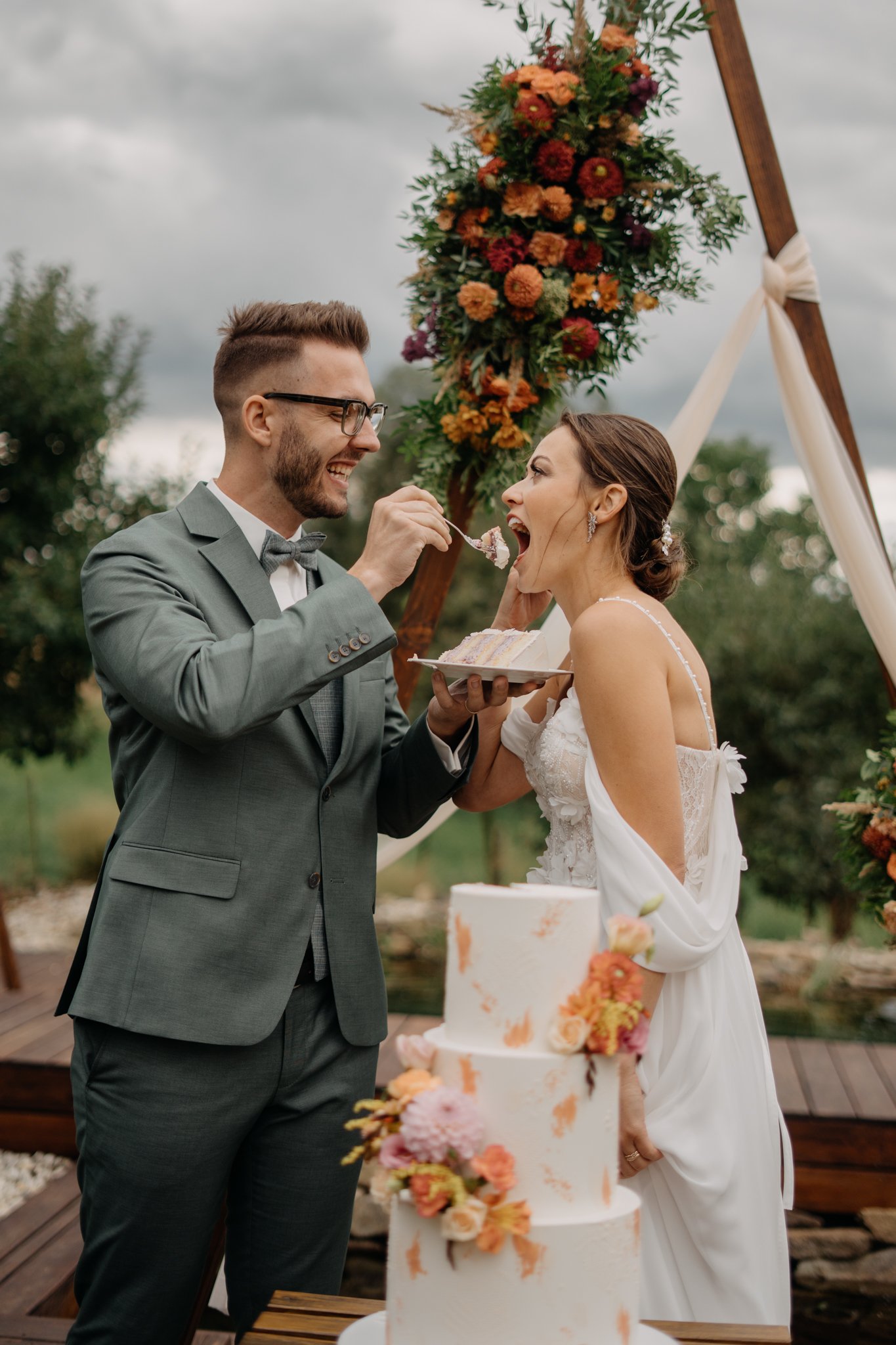 lucie a jarek-288.jpg