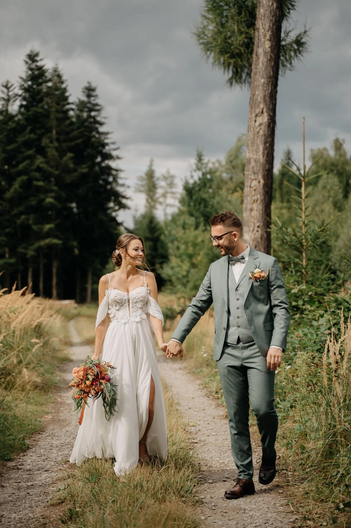 lucie a jarek-239.jpg