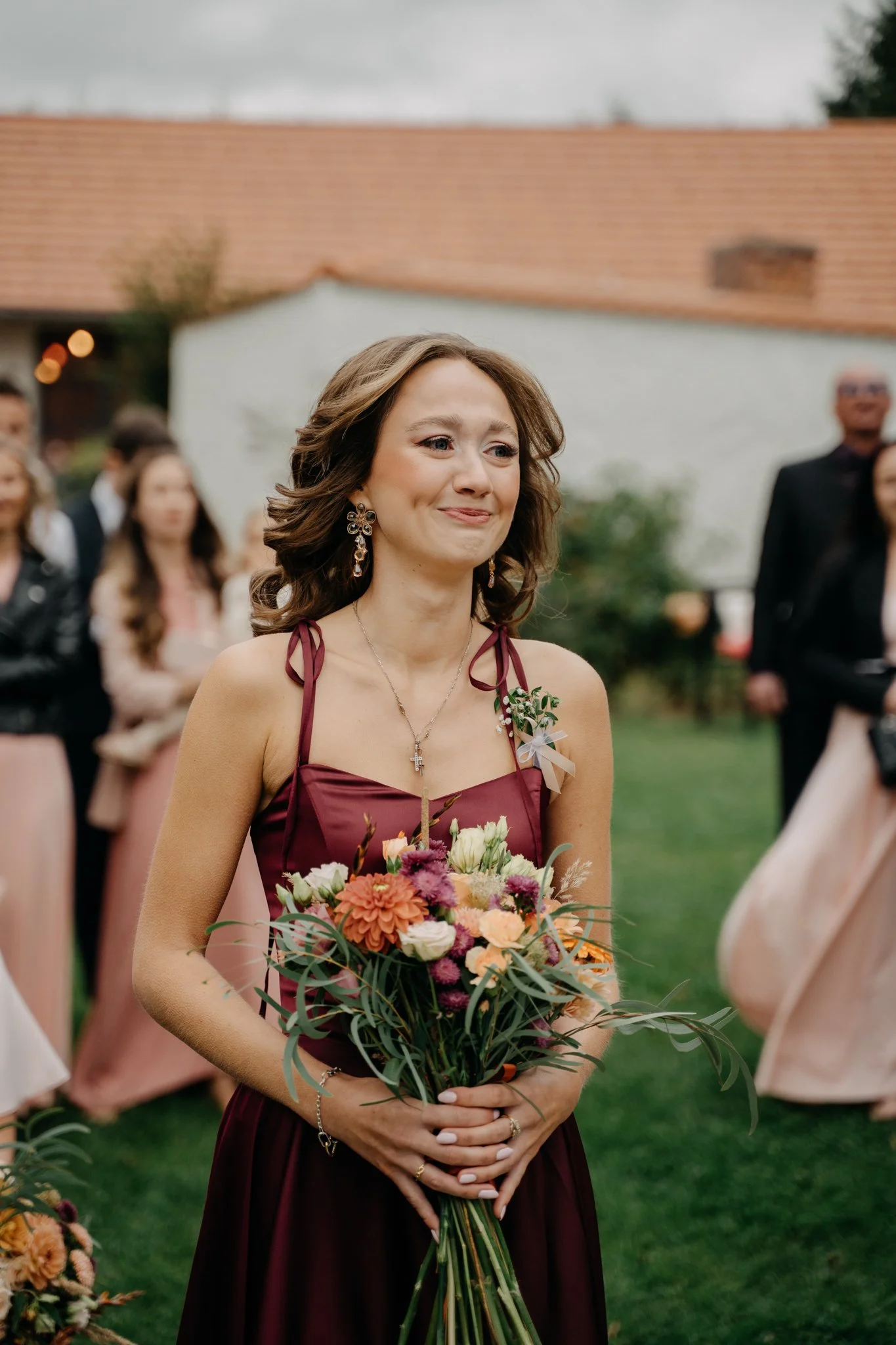 lucie a jarek-118.jpg