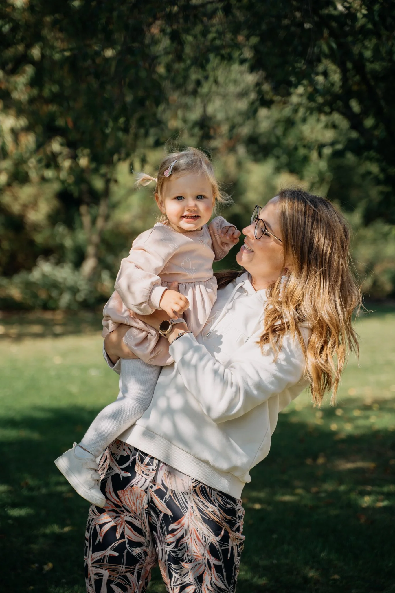 lucie a jarek-306.jpg