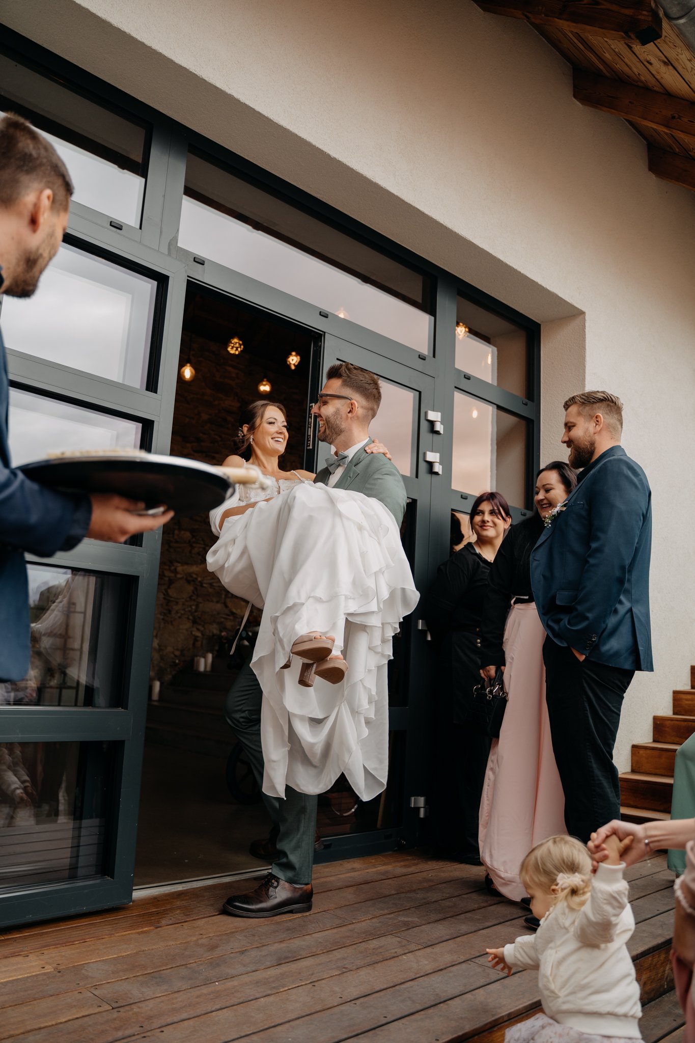 lucie a jarek-201.jpg