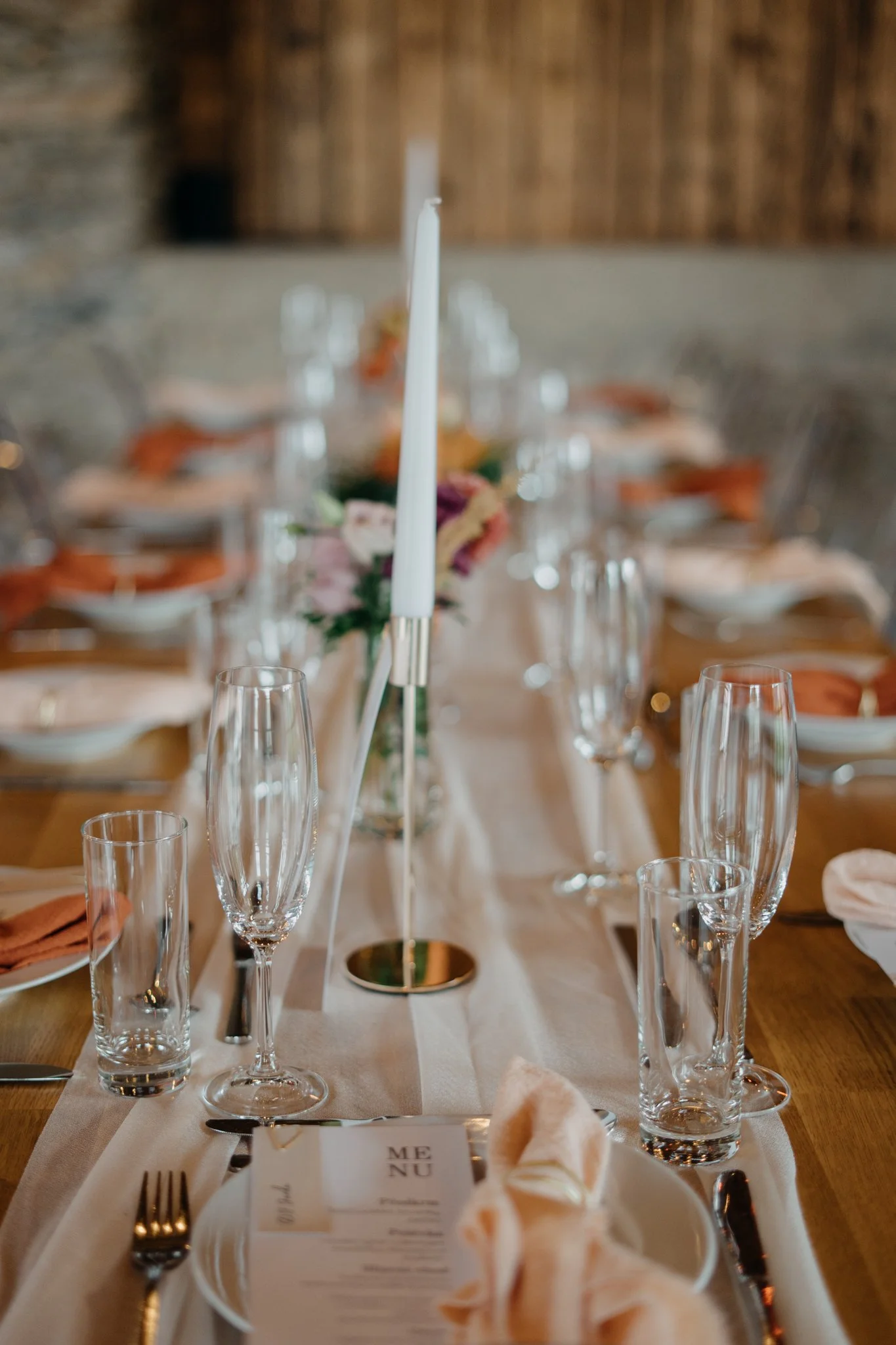 lucie a jarek-10.jpg