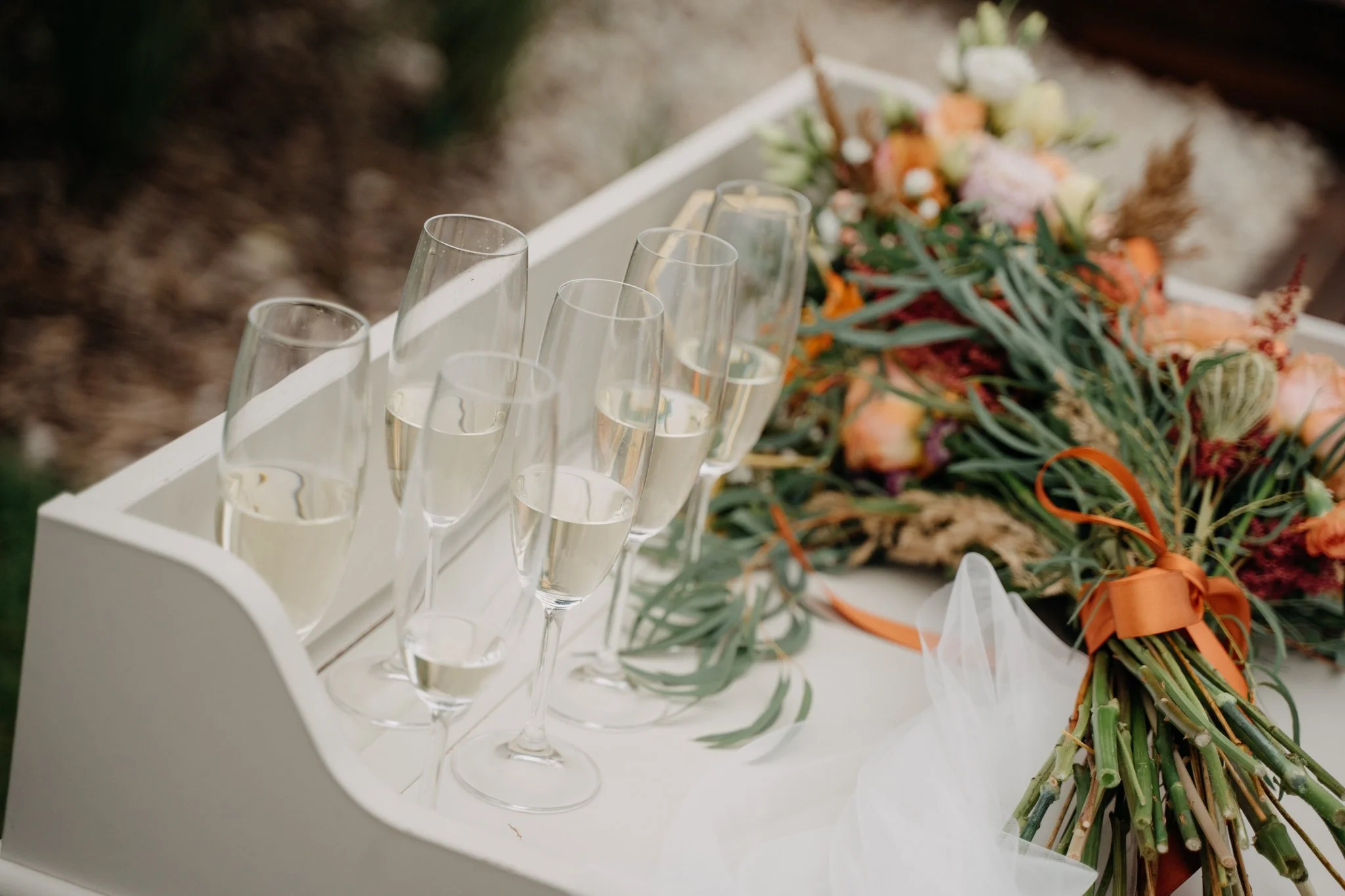 lucie a jarek-153.jpg