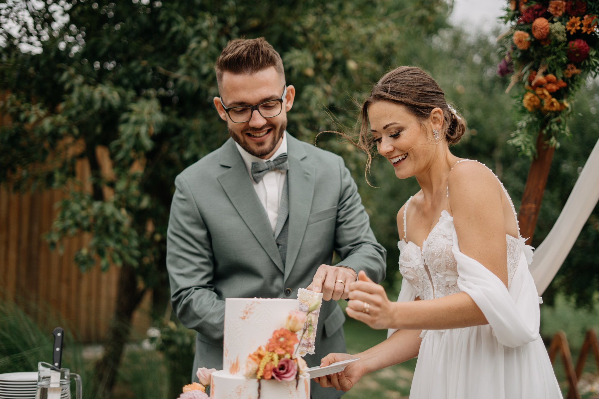 lucie a jarek-287.jpg