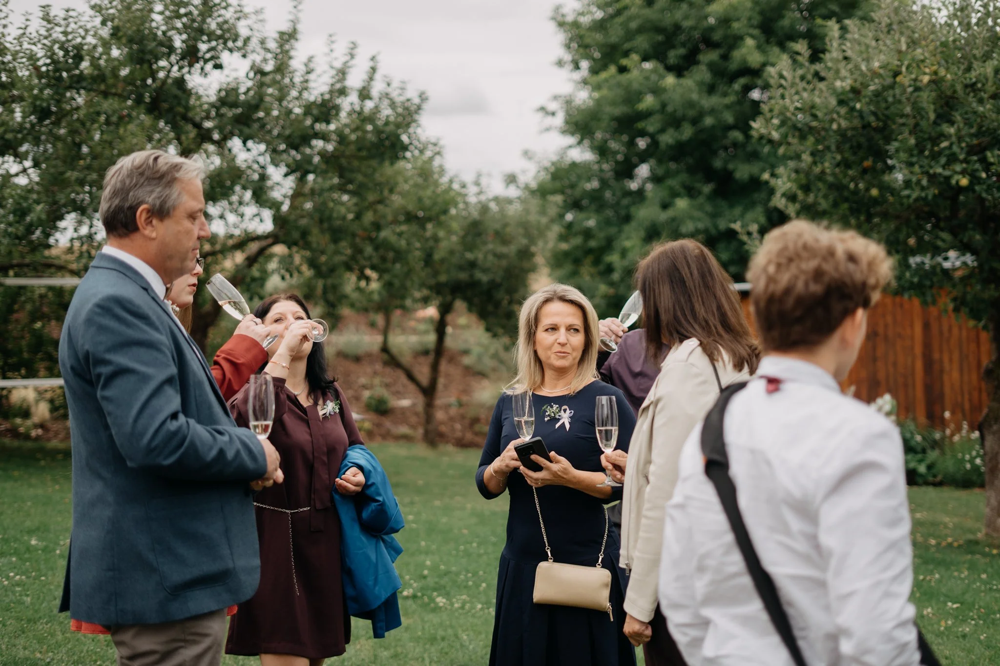 lucie a jarek-53.jpg