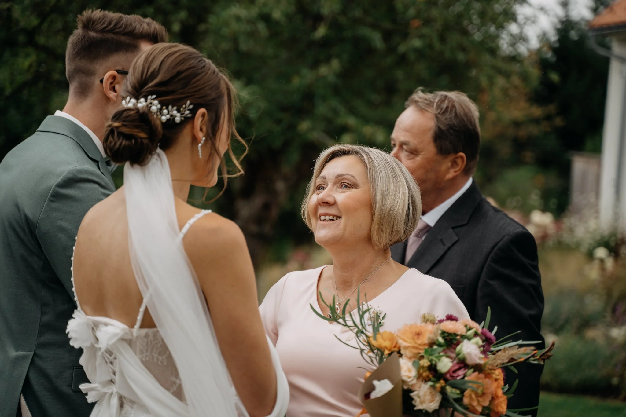 lucie a jarek-144.jpg