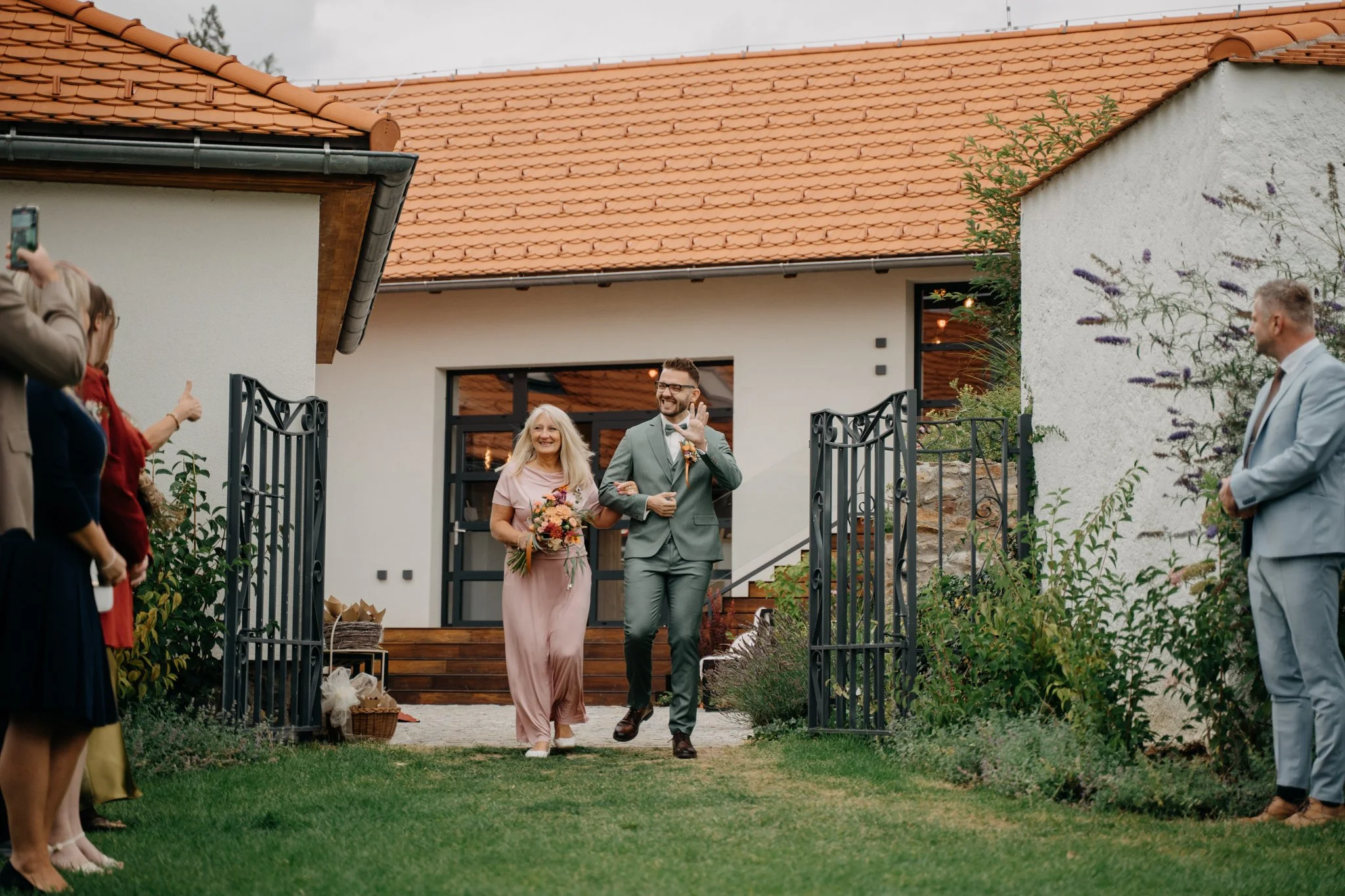 lucie a jarek-85.jpg