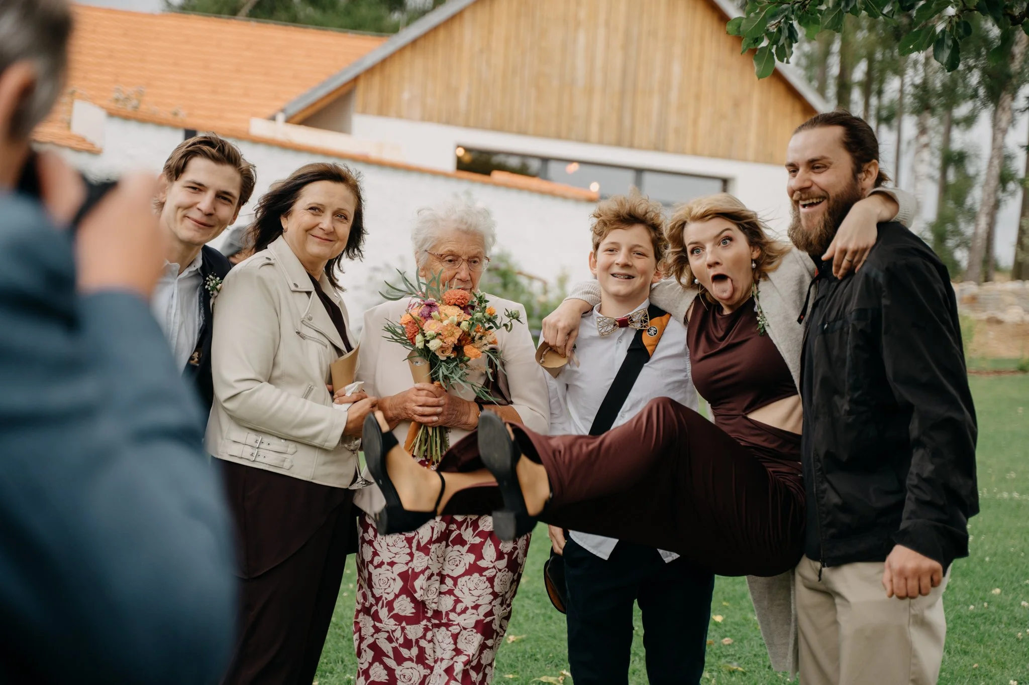 lucie a jarek-154.jpg