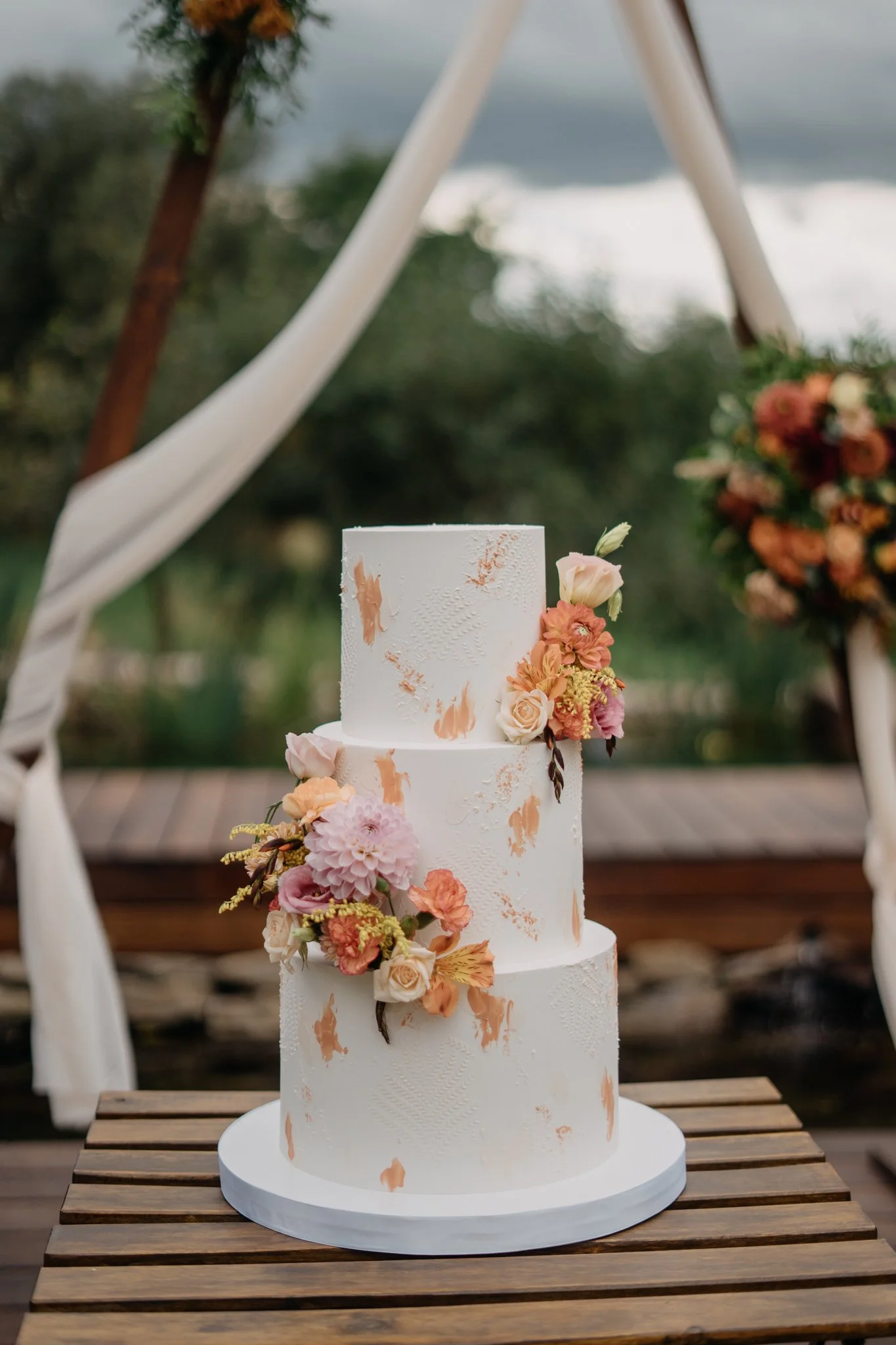 lucie a jarek-278.jpg