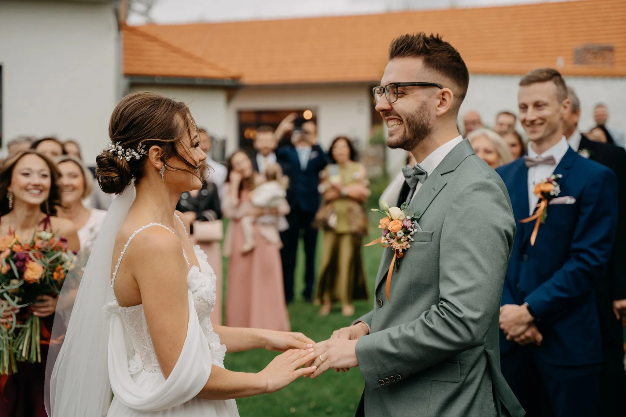 lucie a jarek-130.jpg