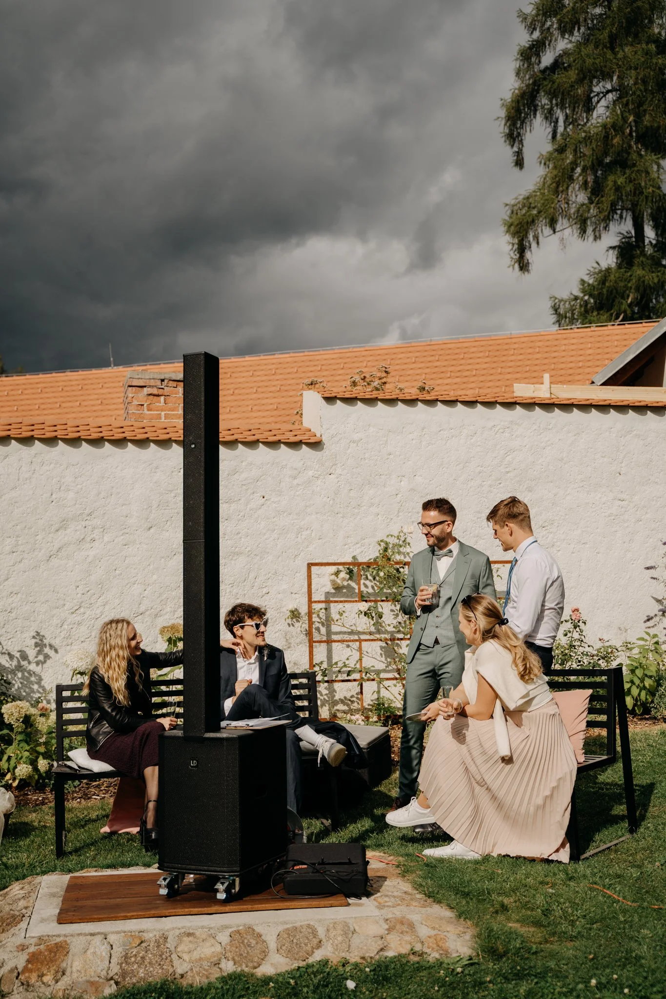 lucie a jarek-316.jpg