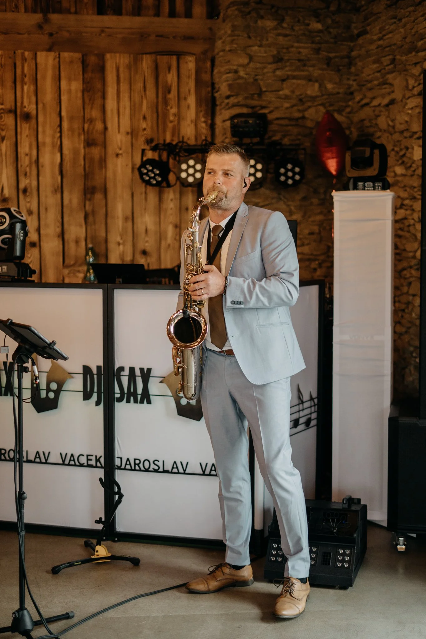 lucie a jarek-270.jpg