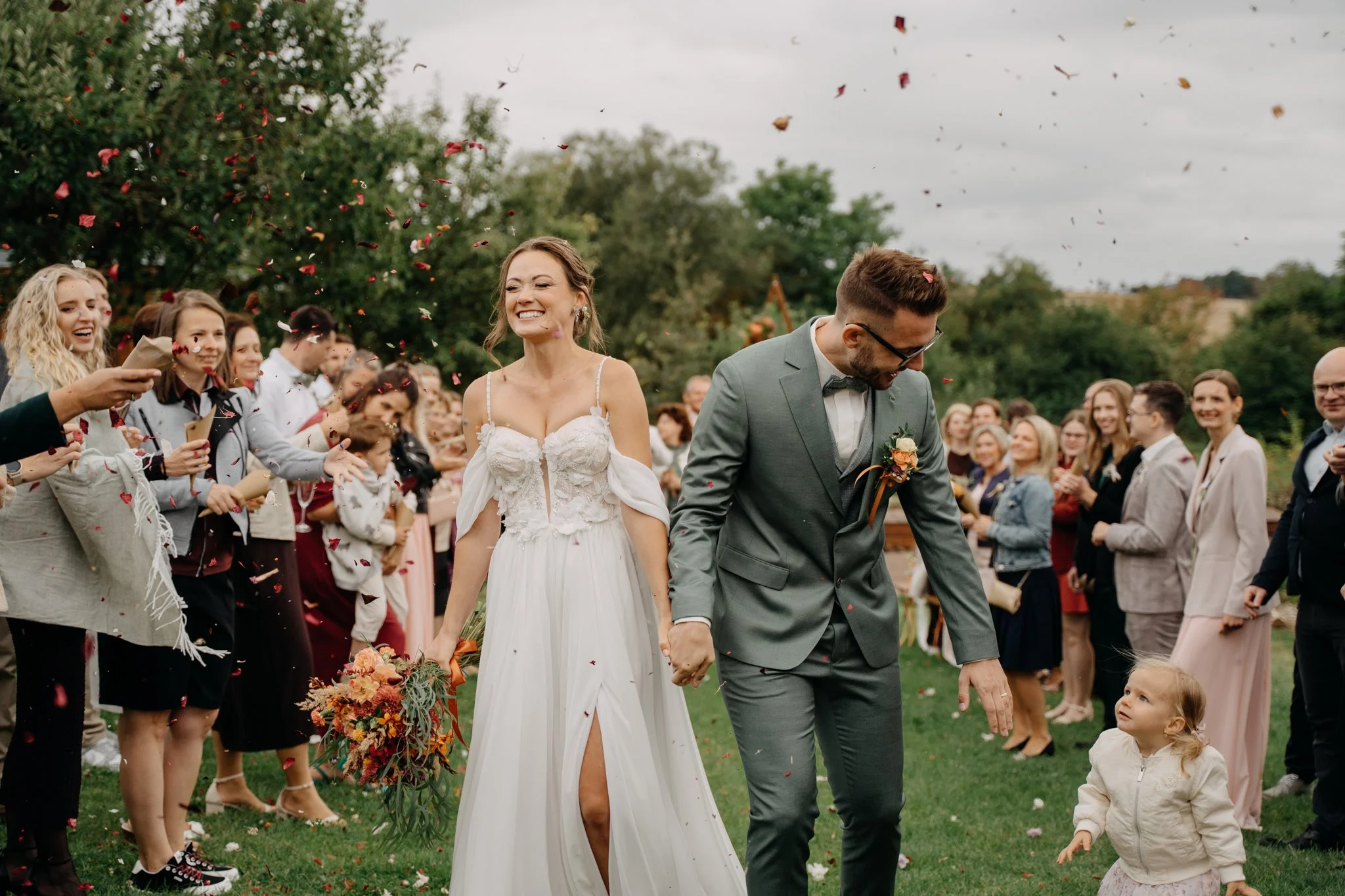 lucie a jarek-163.jpg