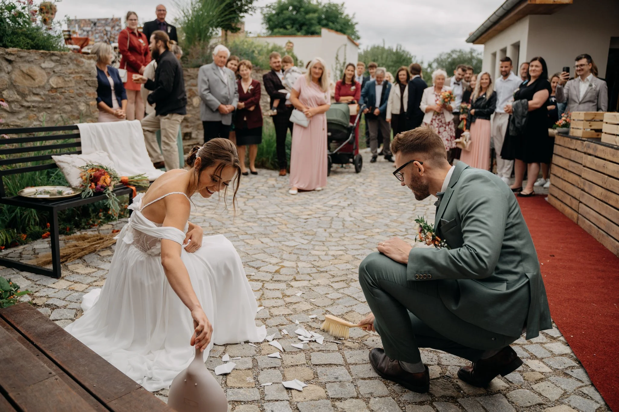 lucie a jarek-197.jpg