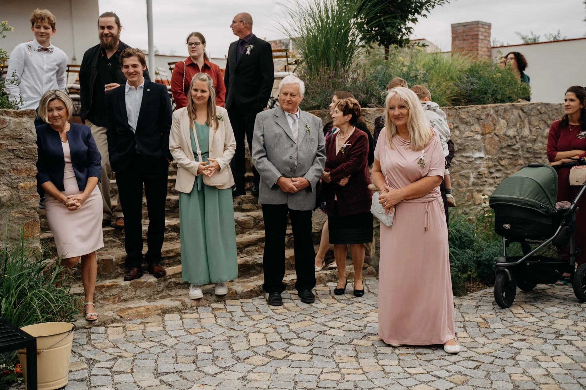 lucie a jarek-199.jpg