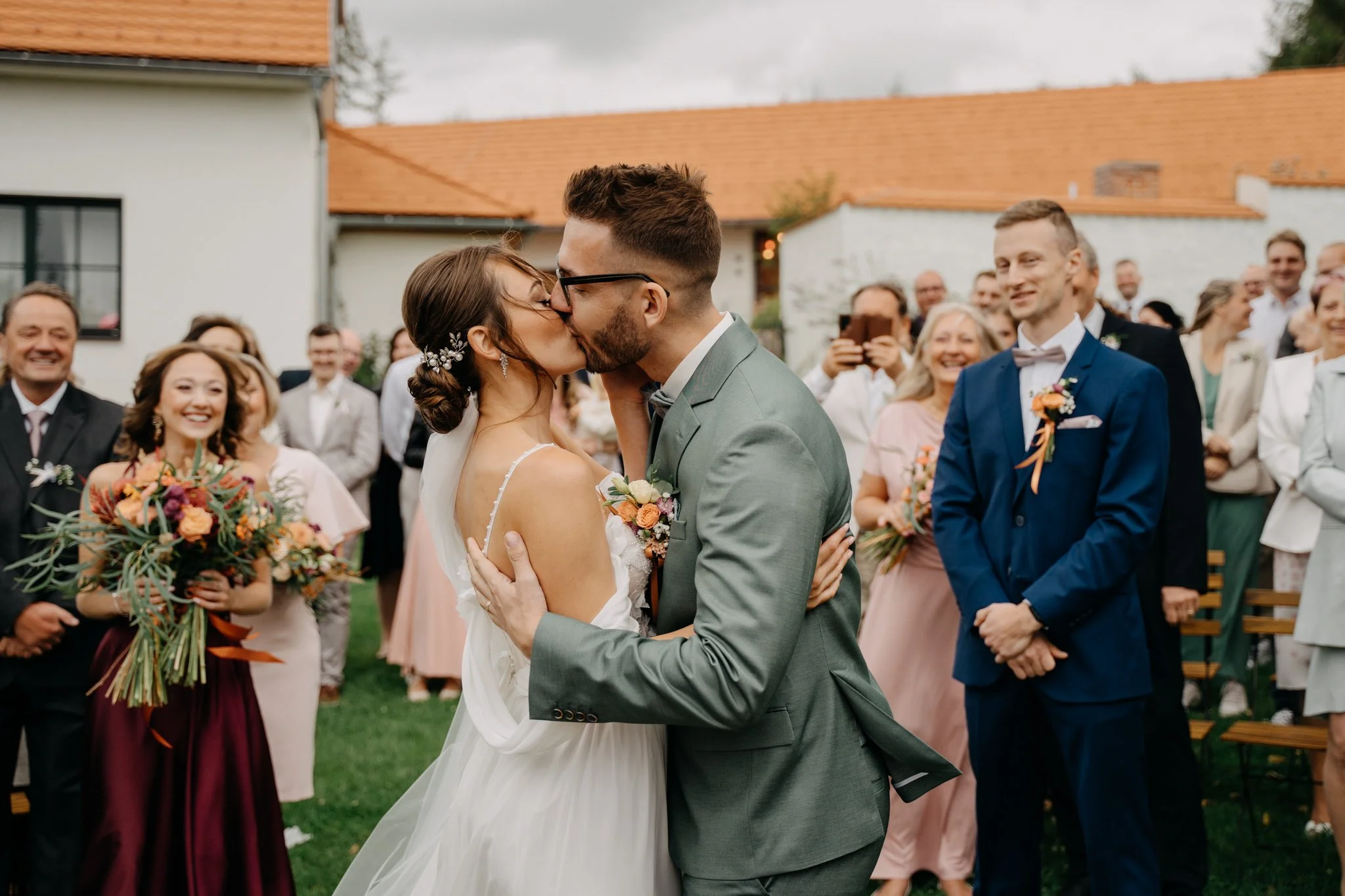 lucie a jarek-131.jpg