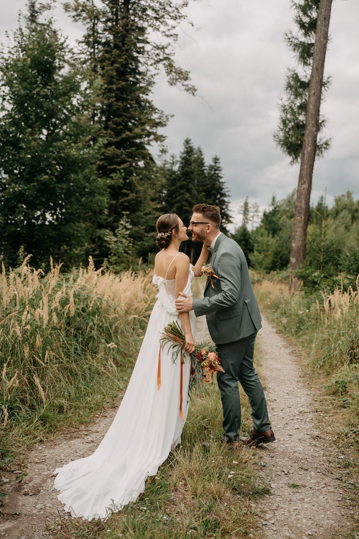 lucie a jarek-223.jpg