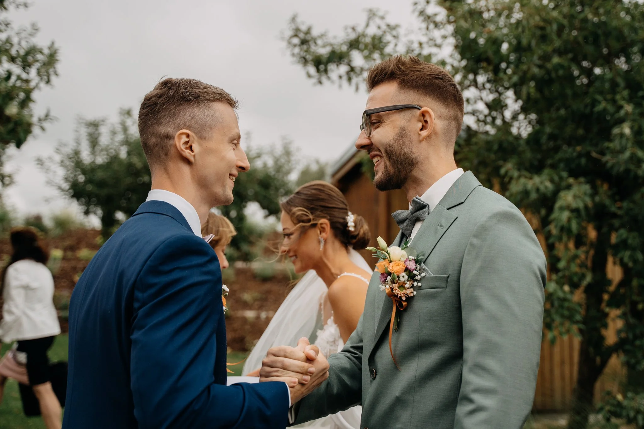 lucie a jarek-143.jpg