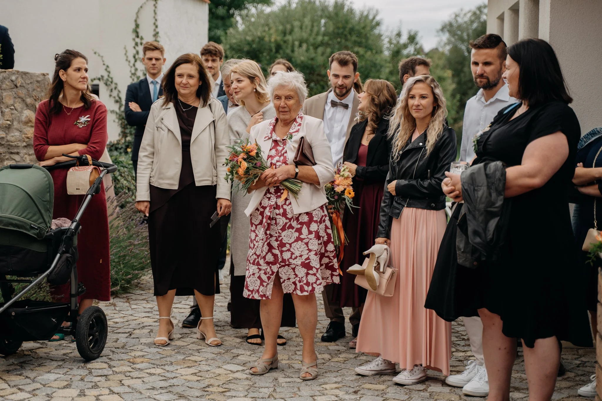 lucie a jarek-200.jpg