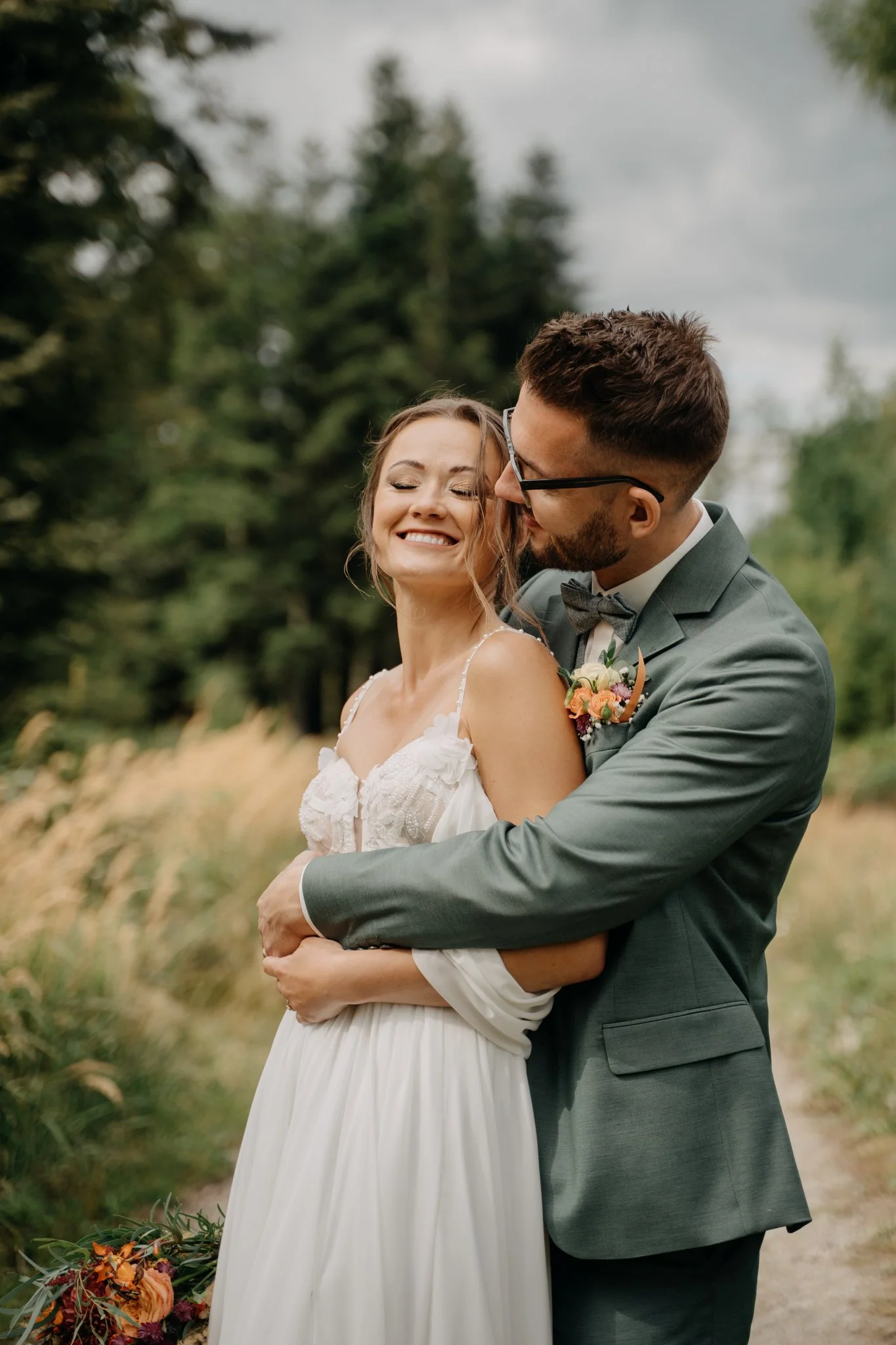 lucie a jarek-242.jpg