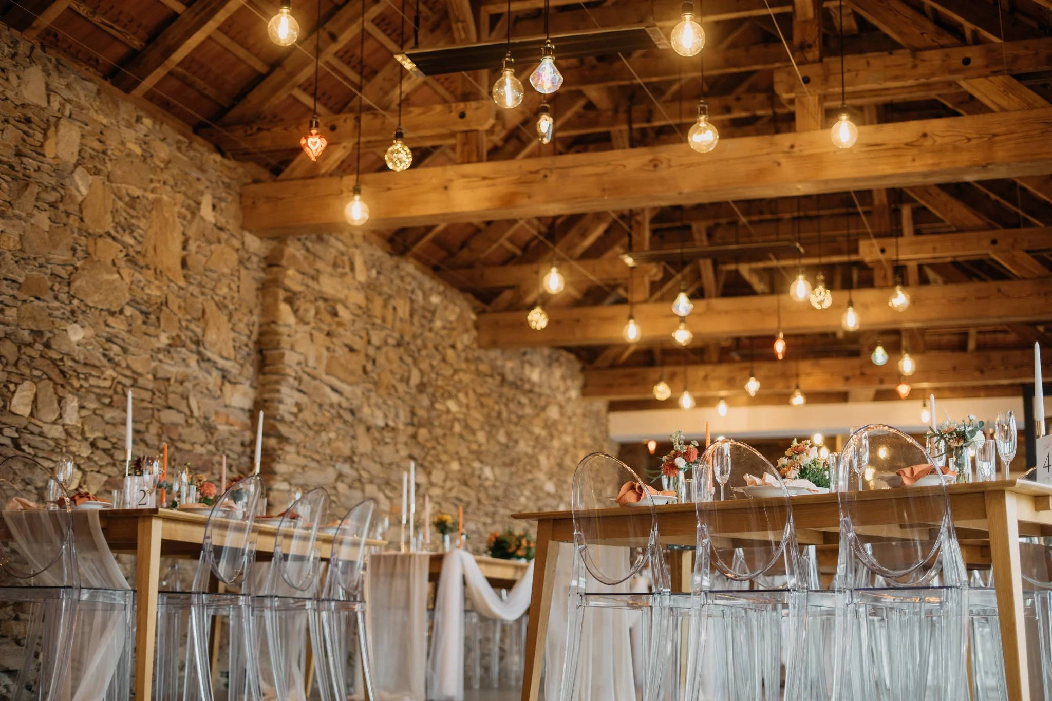 lucie a jarek-36.jpg