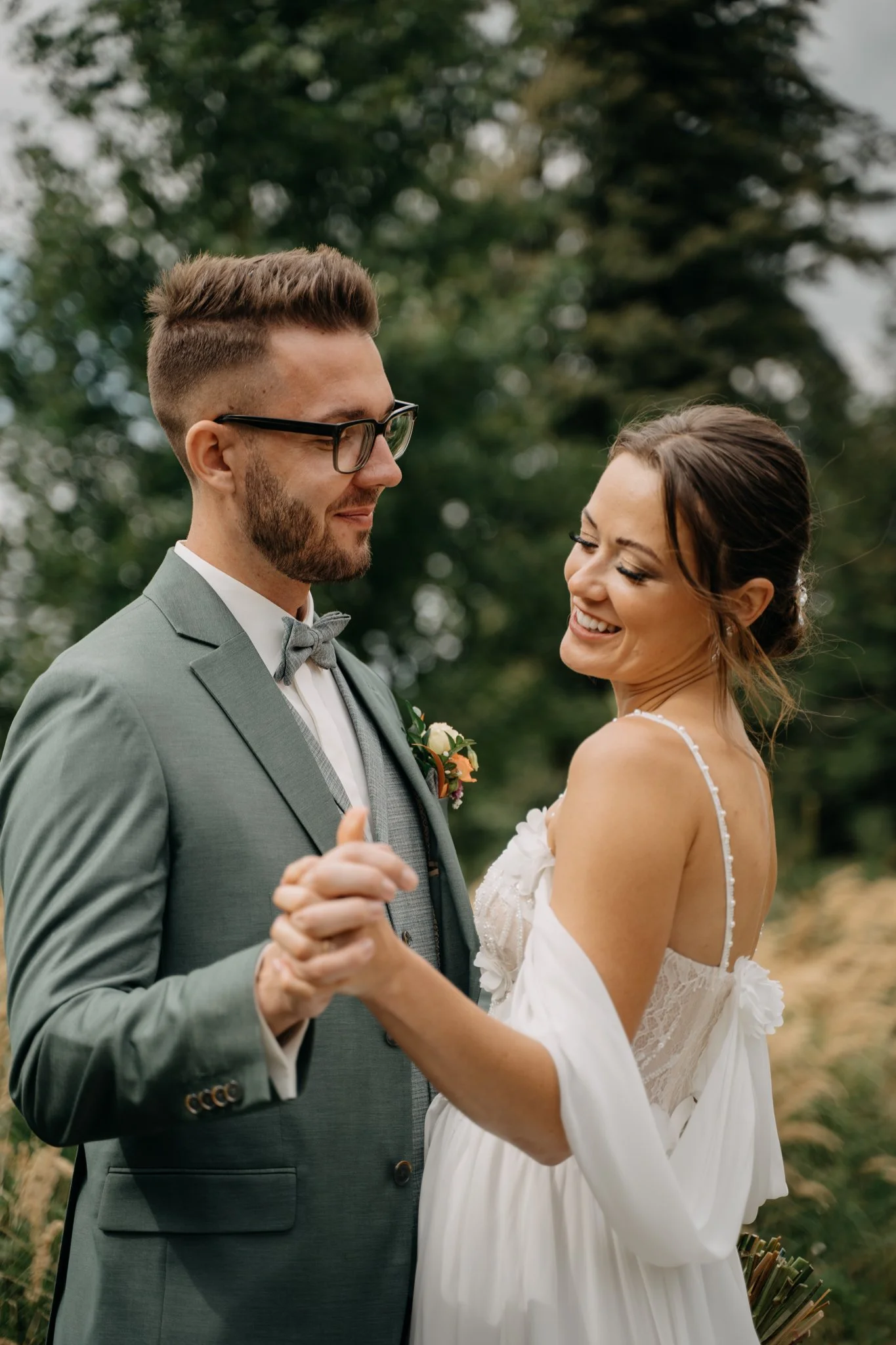 lucie a jarek-243.jpg